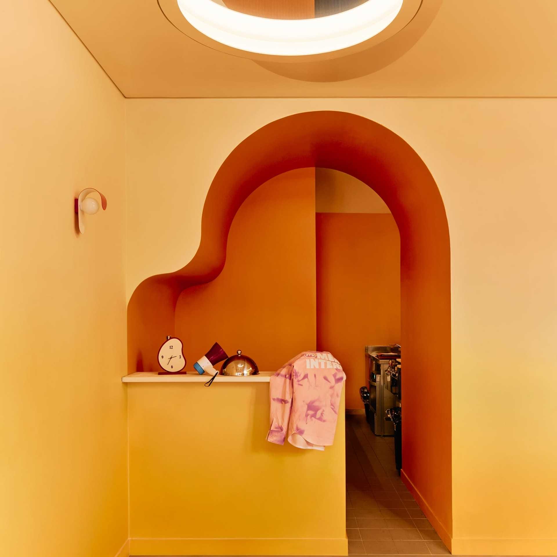 Uchronia_Merci_Internet_designalive-4