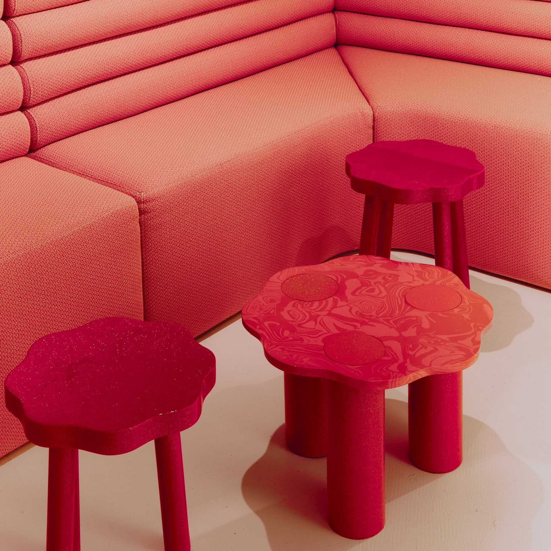 Uchronia_Merci_Internet_designalive-6