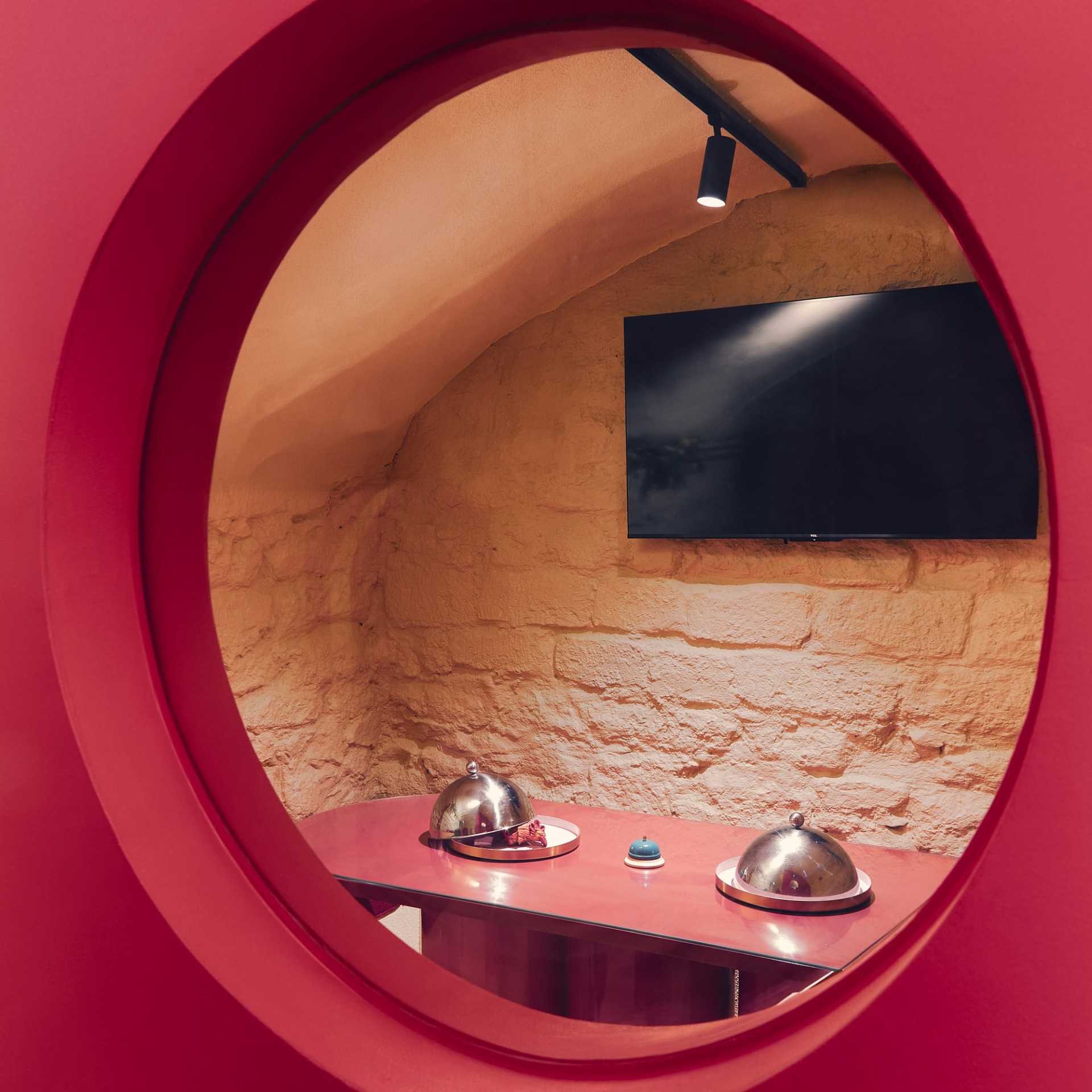 Uchronia_Merci_Internet_designalive-7