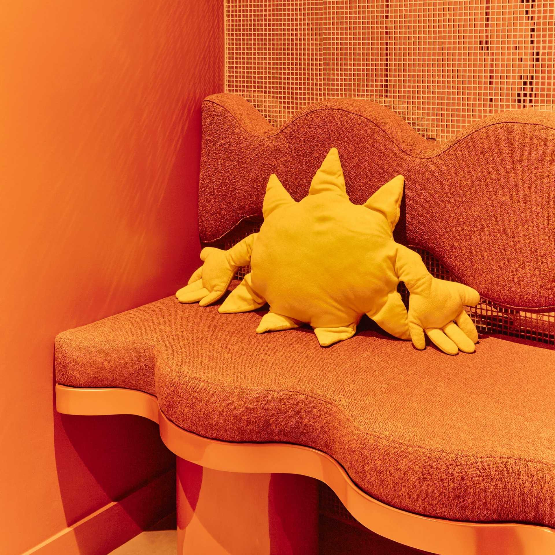 Uchronia_Merci_Internet_designalive-9