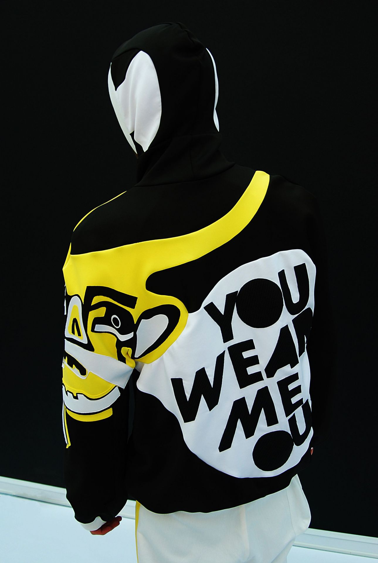 uglyboy_designalive7