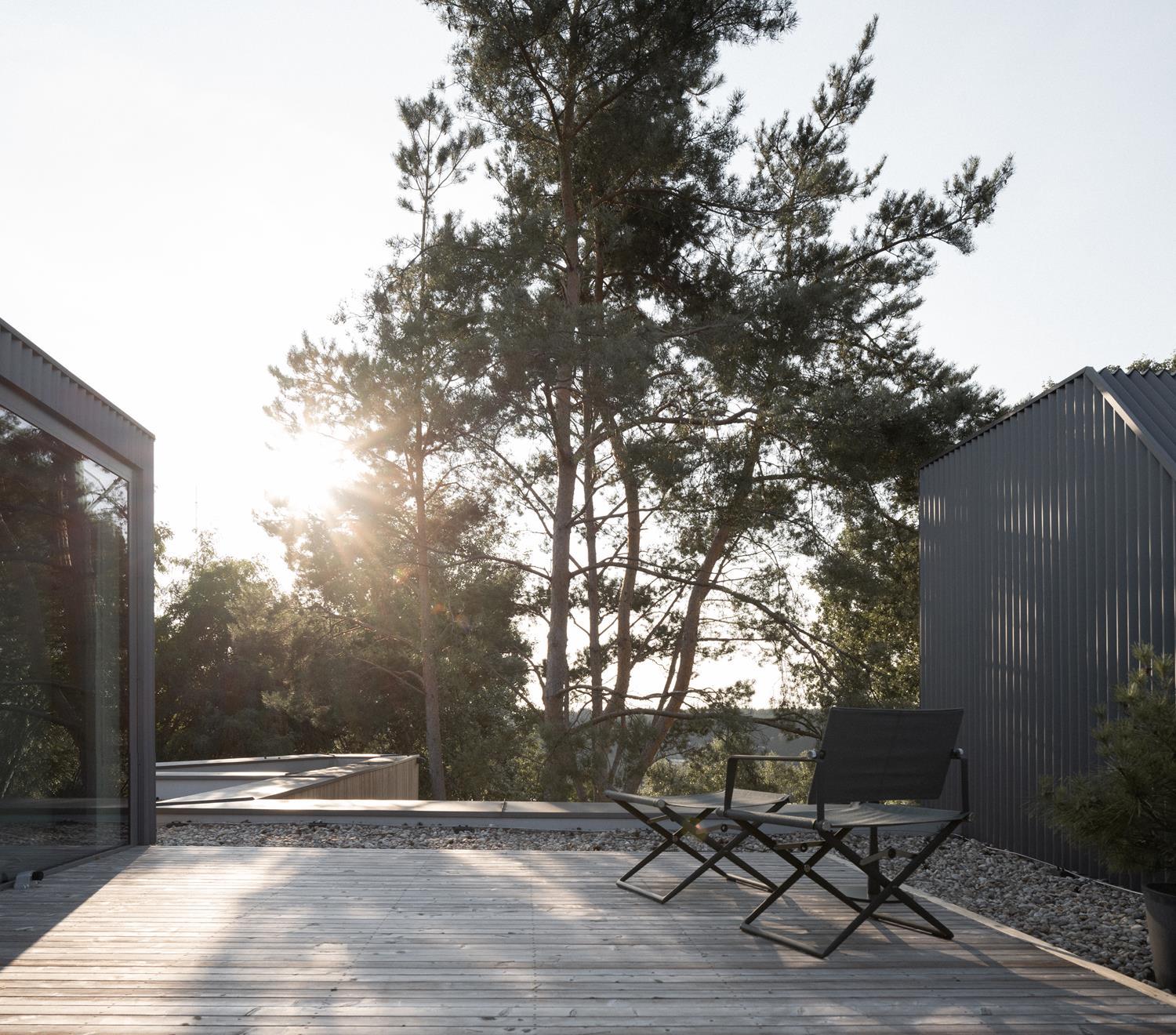 Ugo-Lake-House_designalive-11