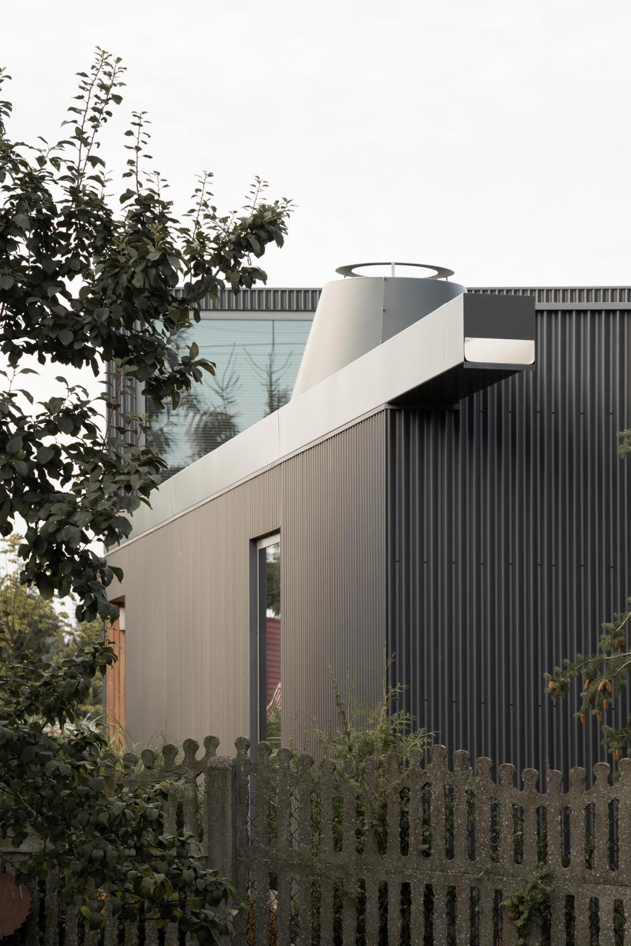 Ugo-Lake-House_designalive-6