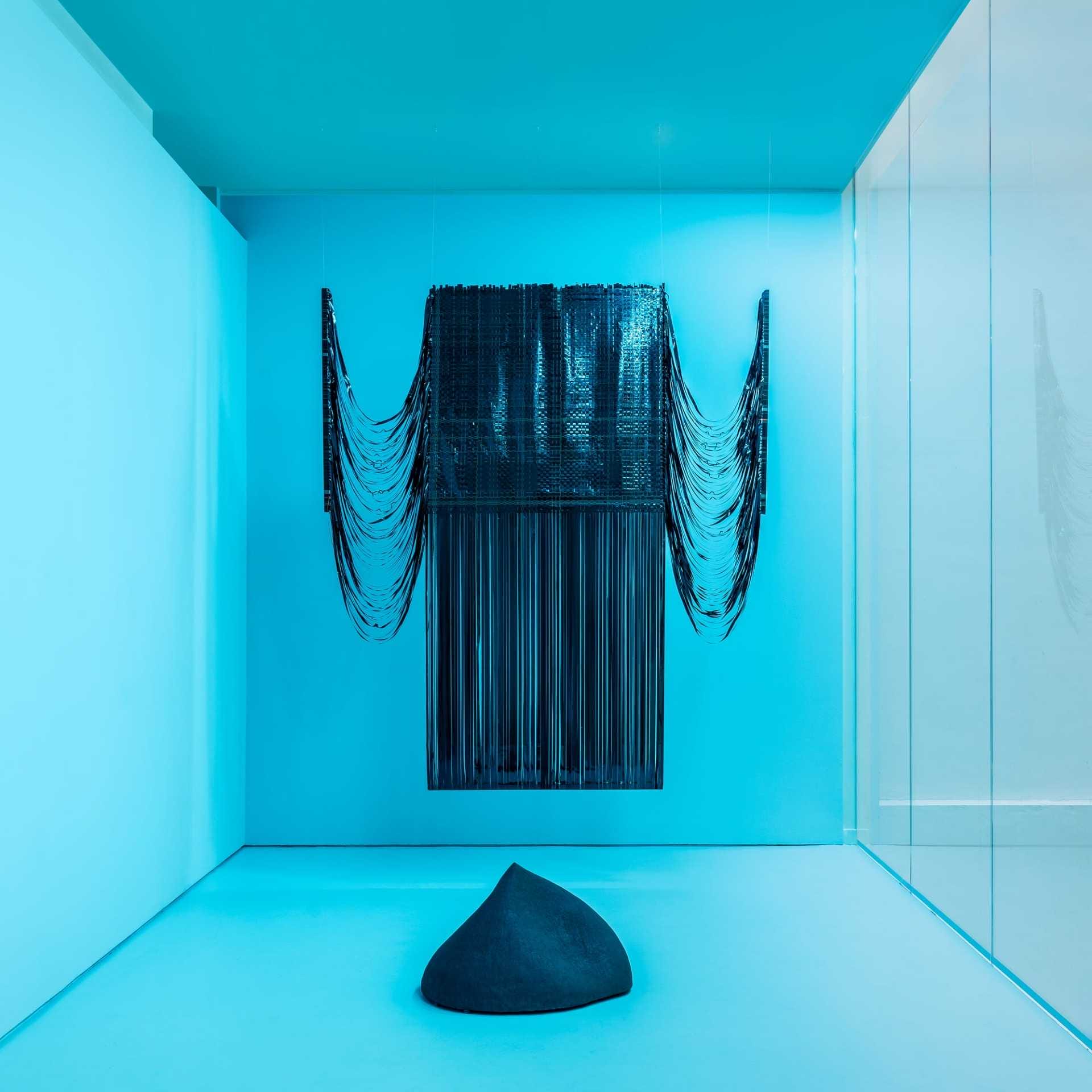 Ukryte_Parametry_designalive-1