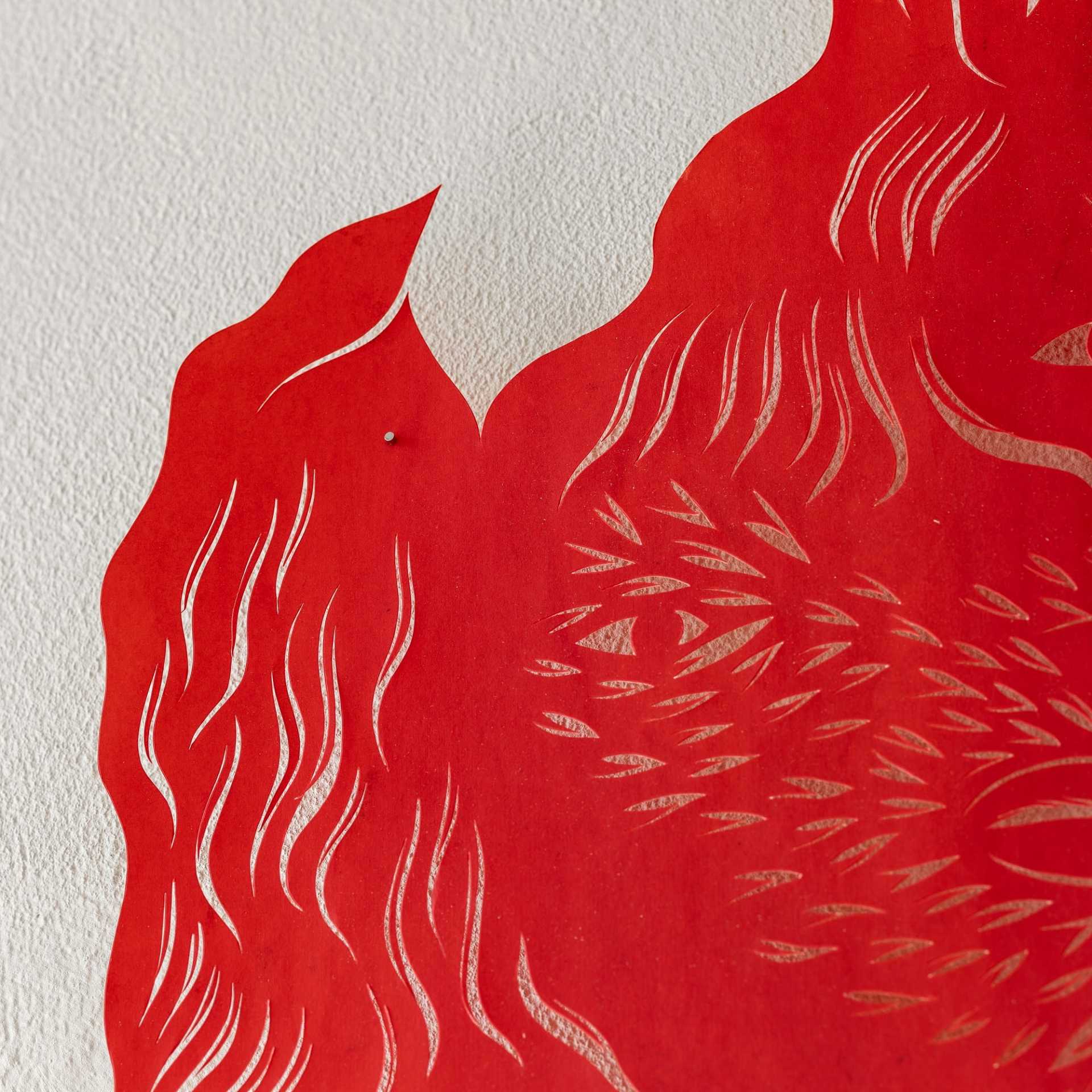 Ukryte_Parametry_designalive-12