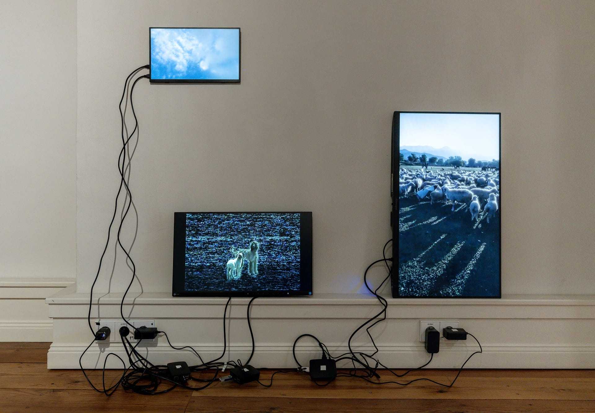 Ukryte_Parametry_designalive-13