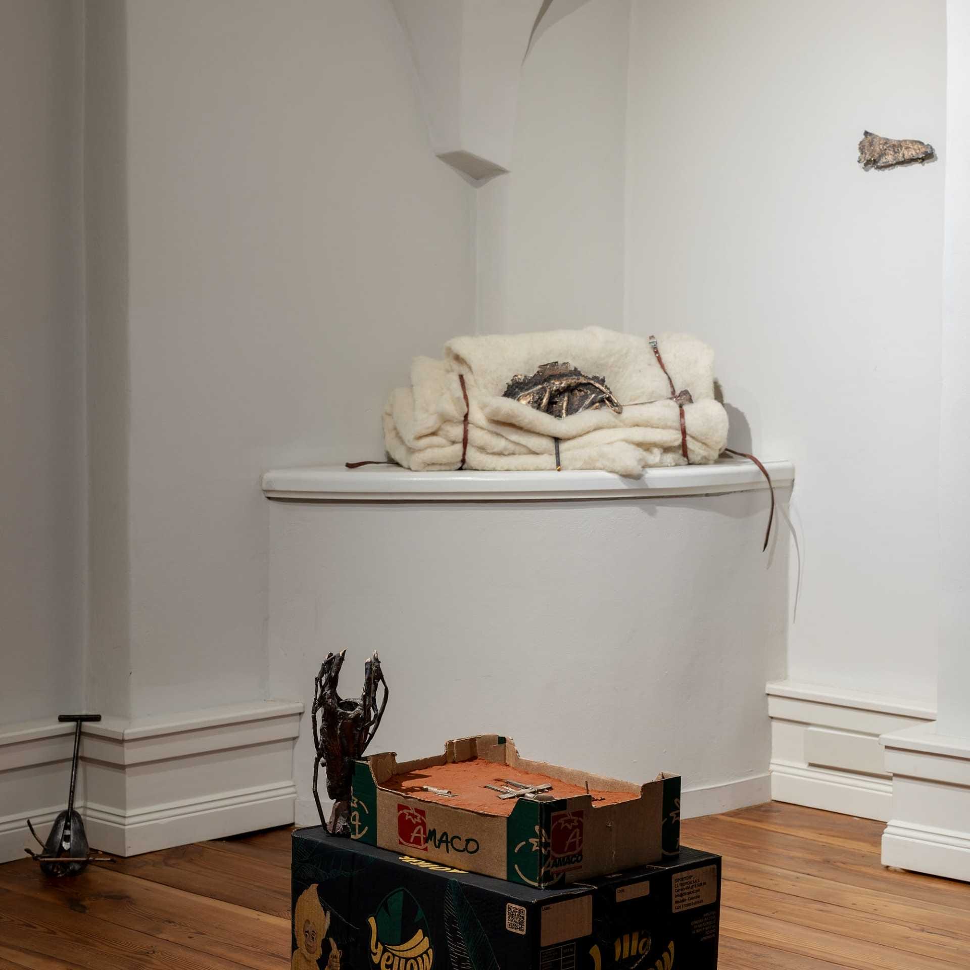 Ukryte_Parametry_designalive-14