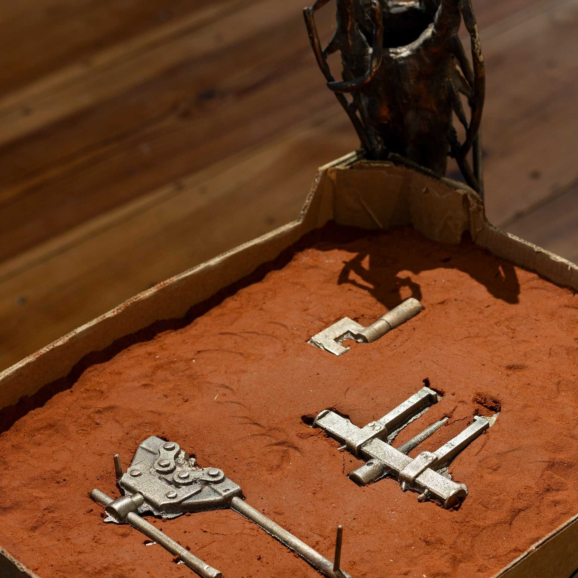 Ukryte_Parametry_designalive-15