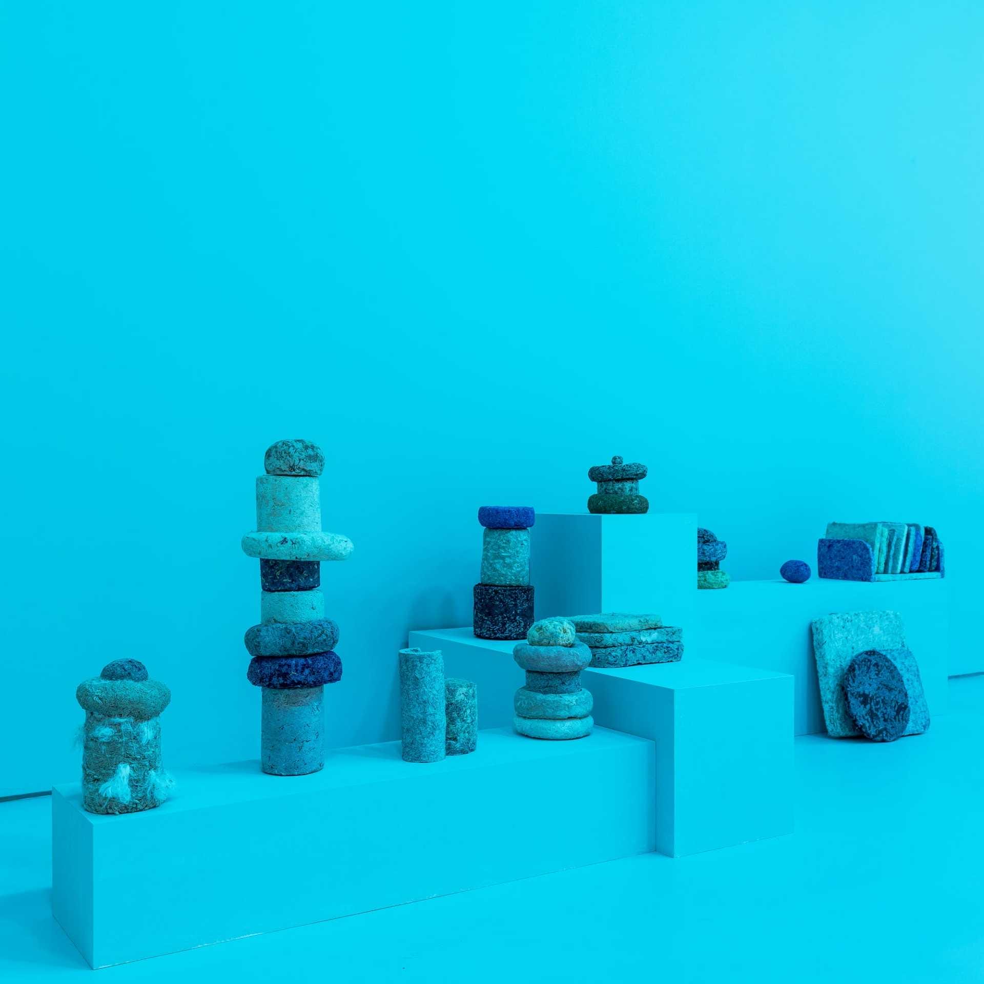 Ukryte_Parametry_designalive-16