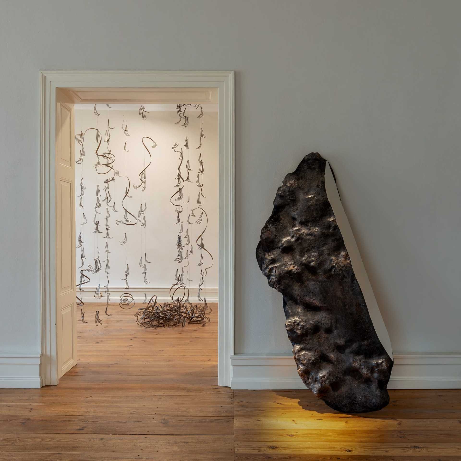 Ukryte_Parametry_designalive-2