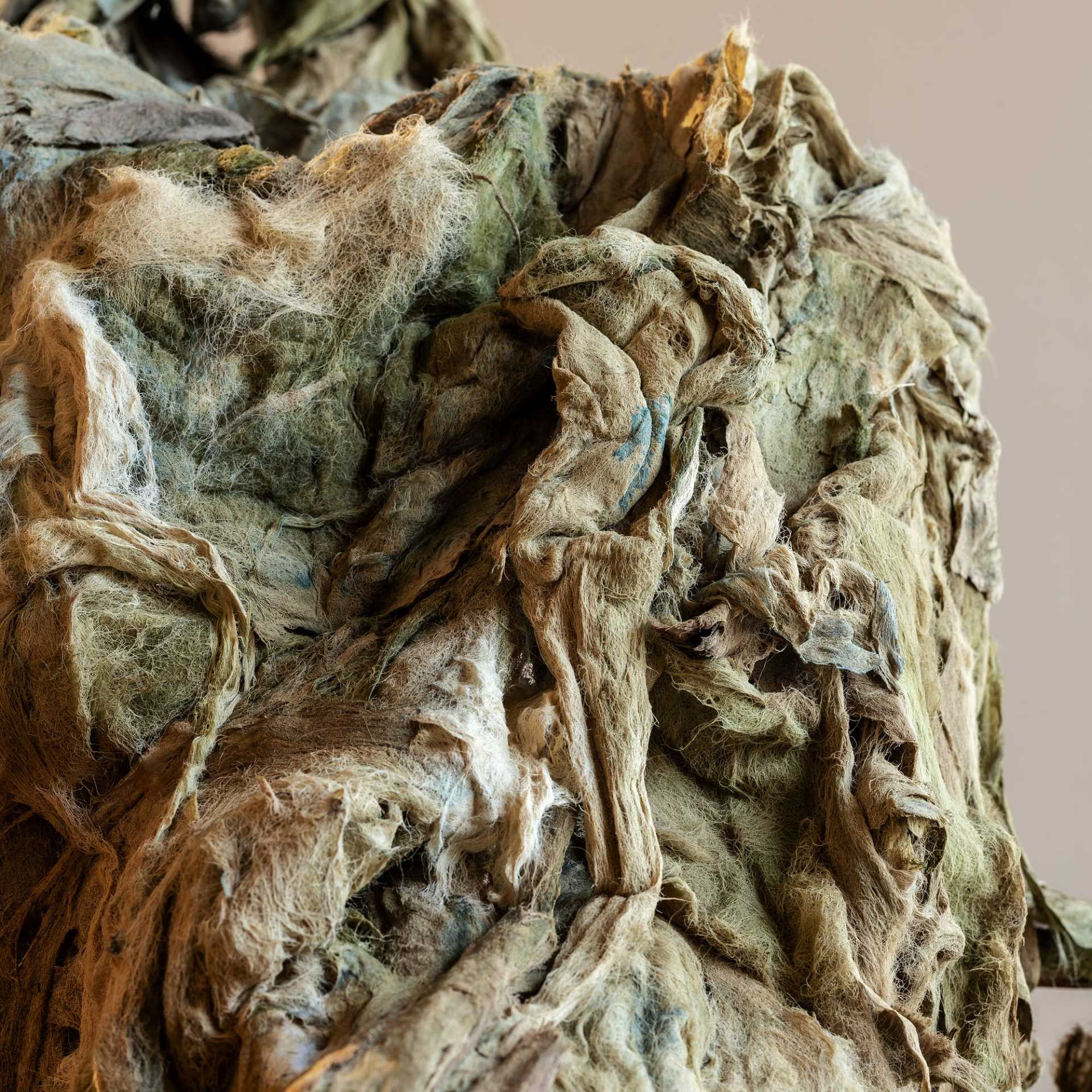 Ukryte_Parametry_designalive-3