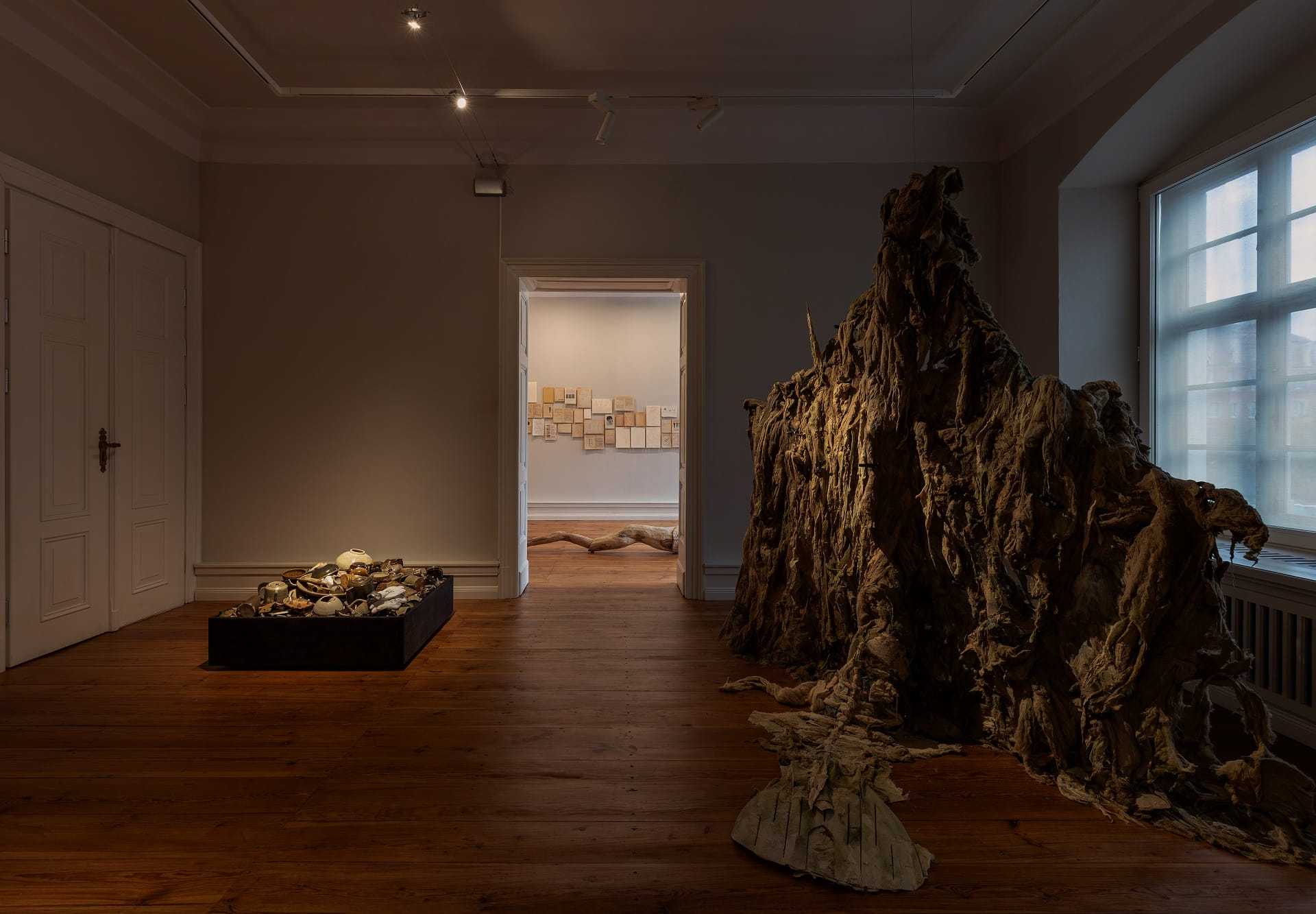 Ukryte_Parametry_designalive-4