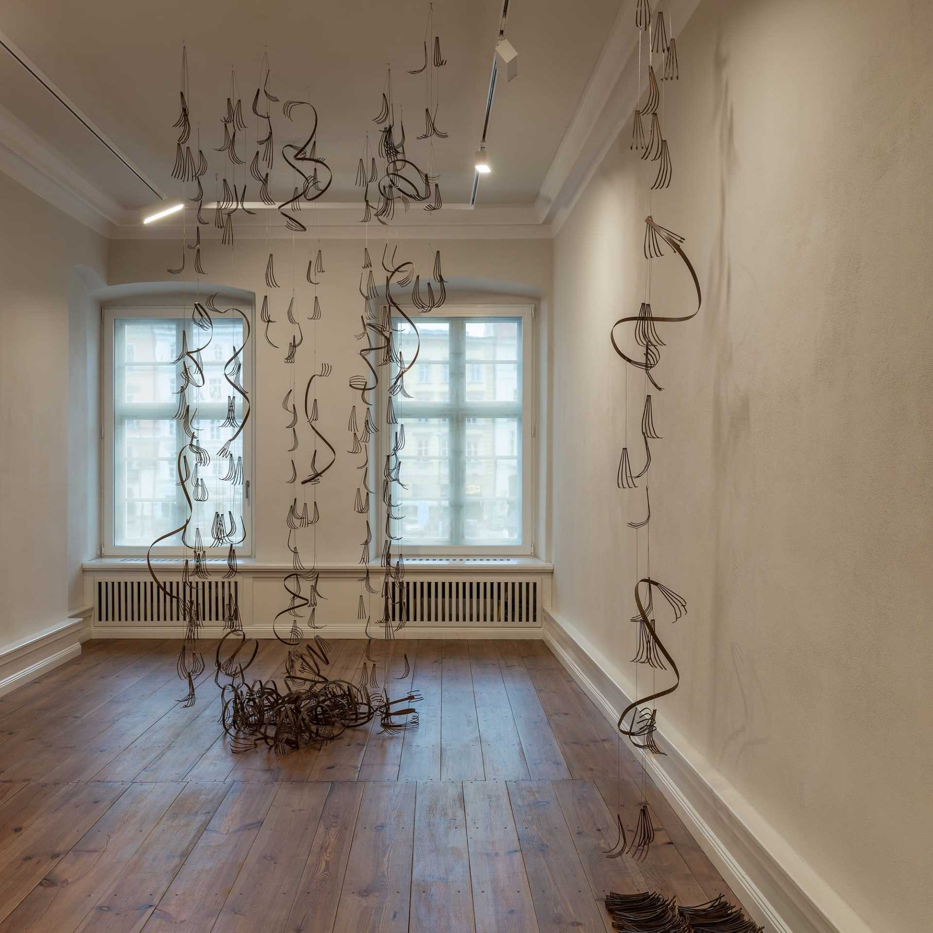 Ukryte_Parametry_designalive-5