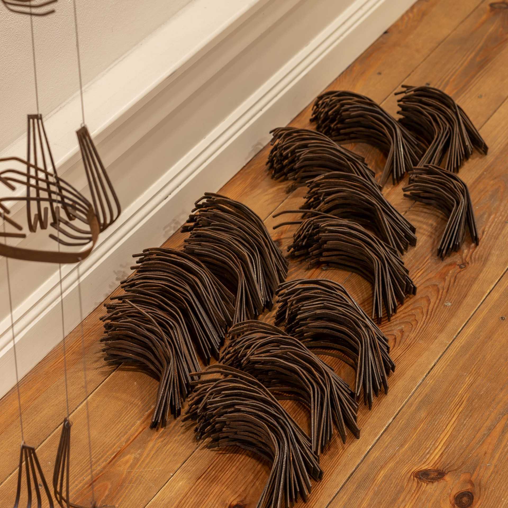 Ukryte_Parametry_designalive-6