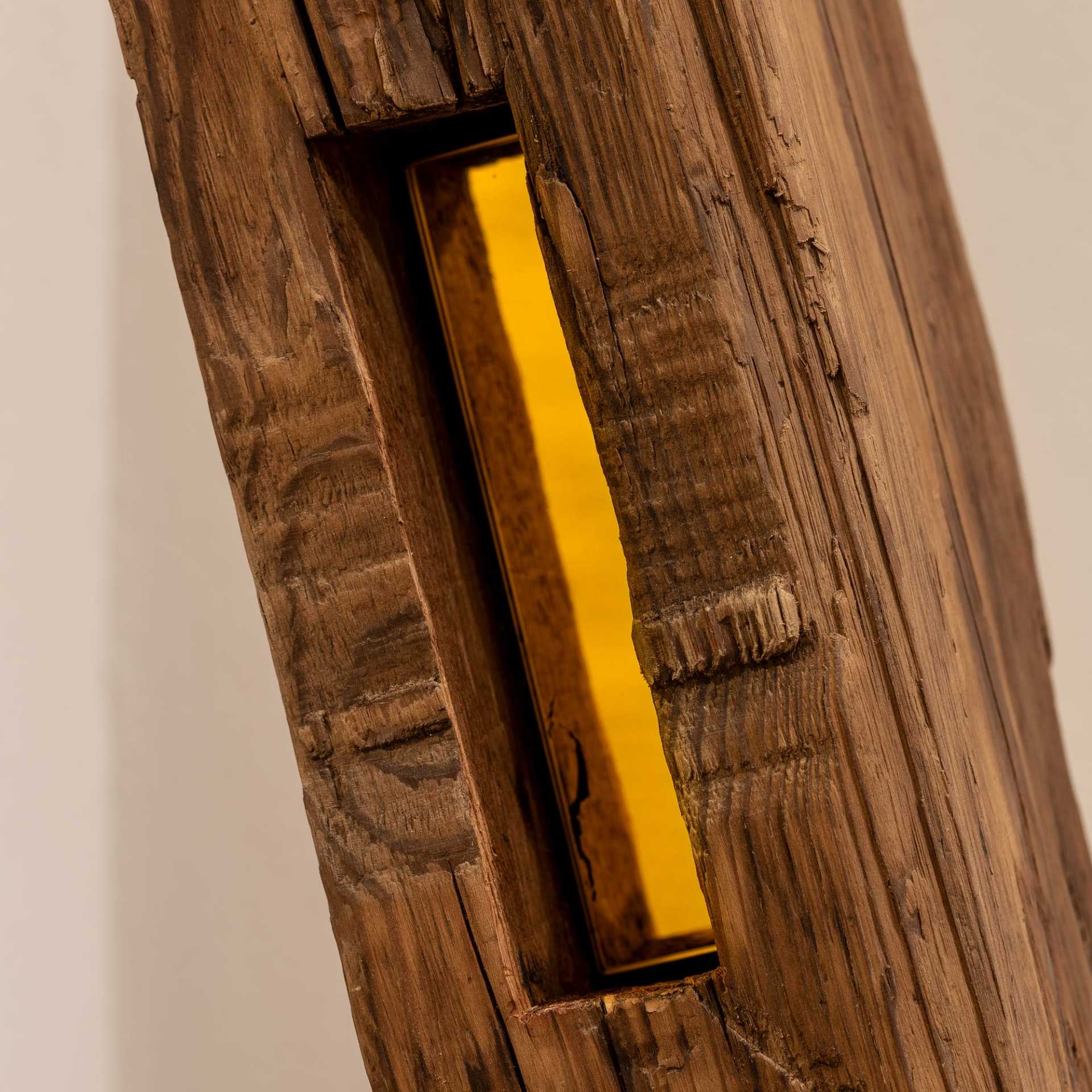 Ukryte_Parametry_designalive-7