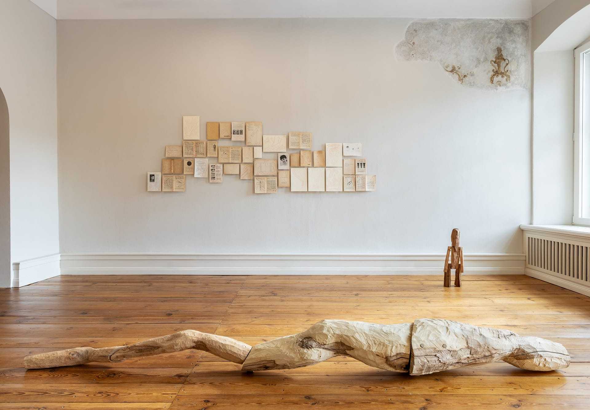 Ukryte_Parametry_designalive-8