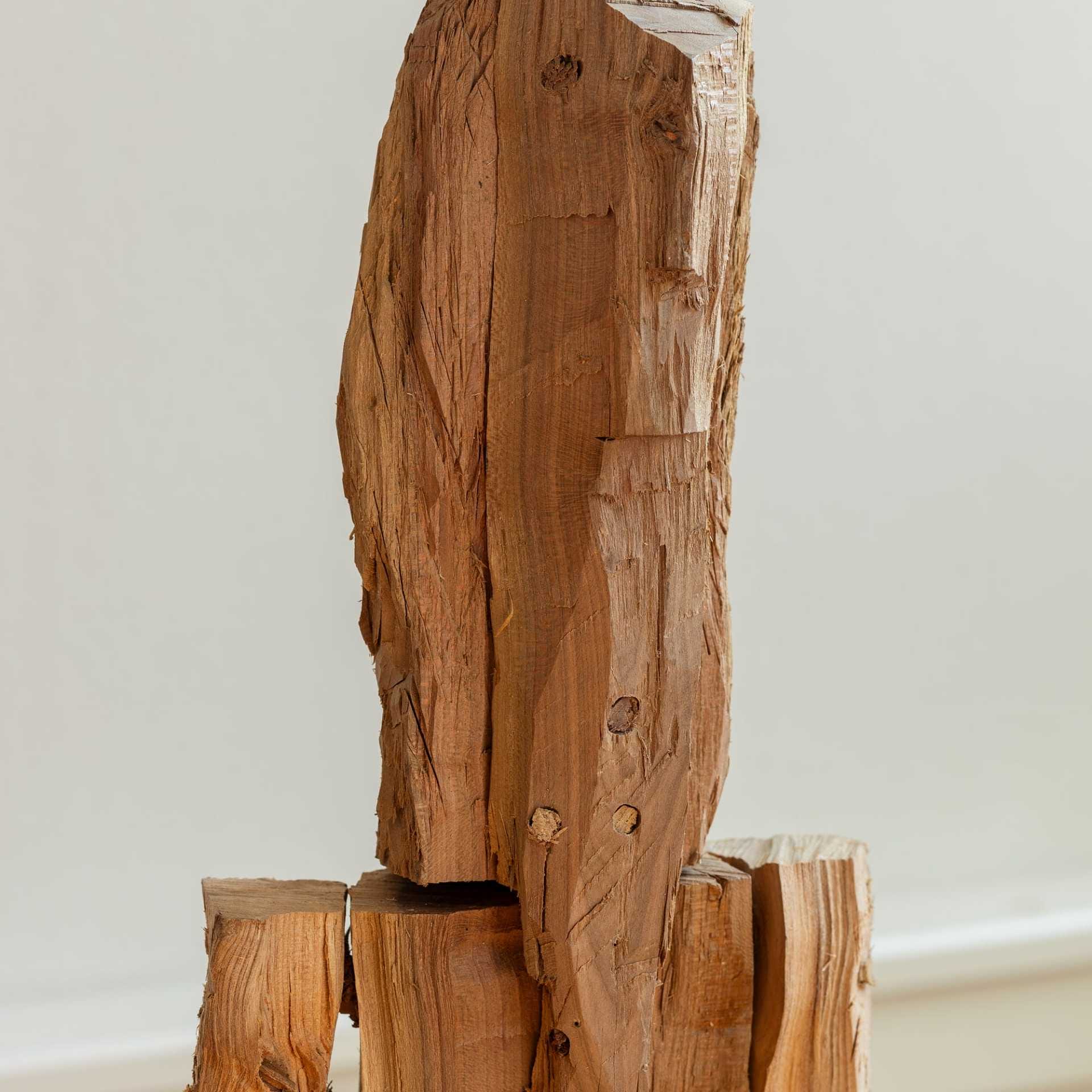 Ukryte_Parametry_designalive-9