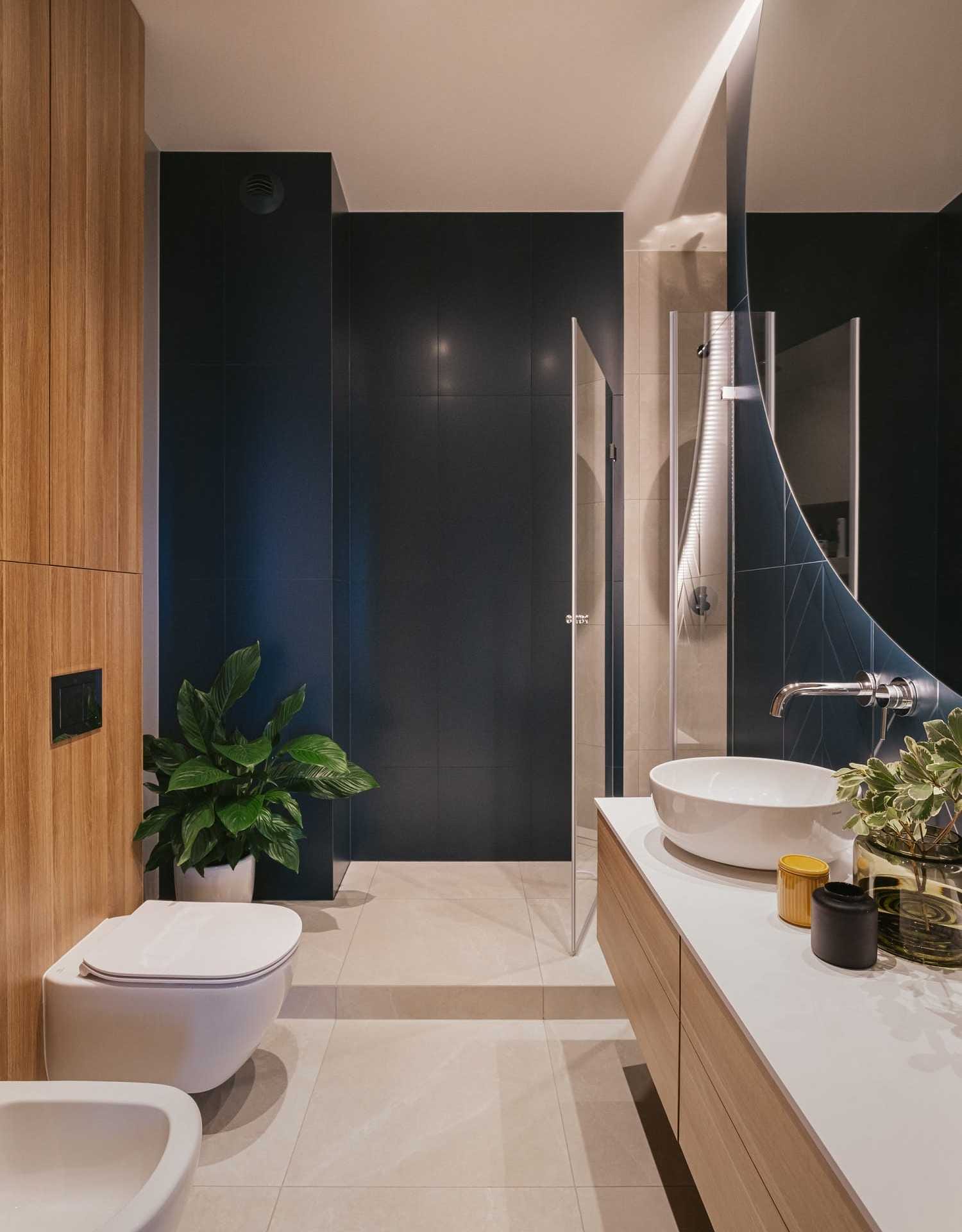 Ula_Schonhofer_Magellana_designalive-19