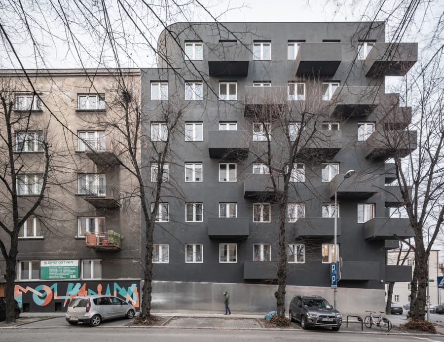 unikato_da-17