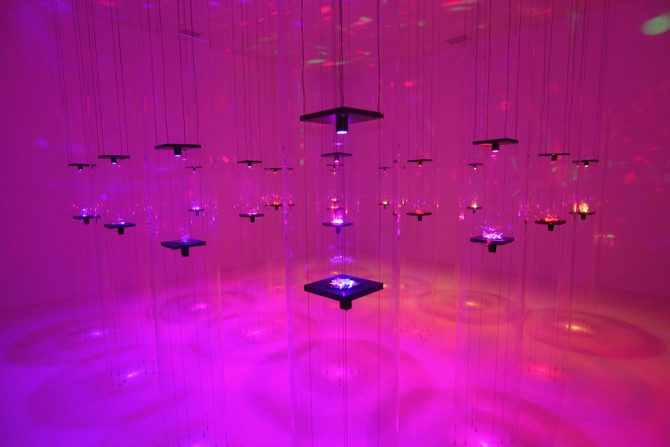 134326489AS019_Design_Miami