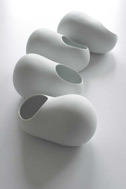 20110310_1503_Bogdan_Kosak_PEBBLES