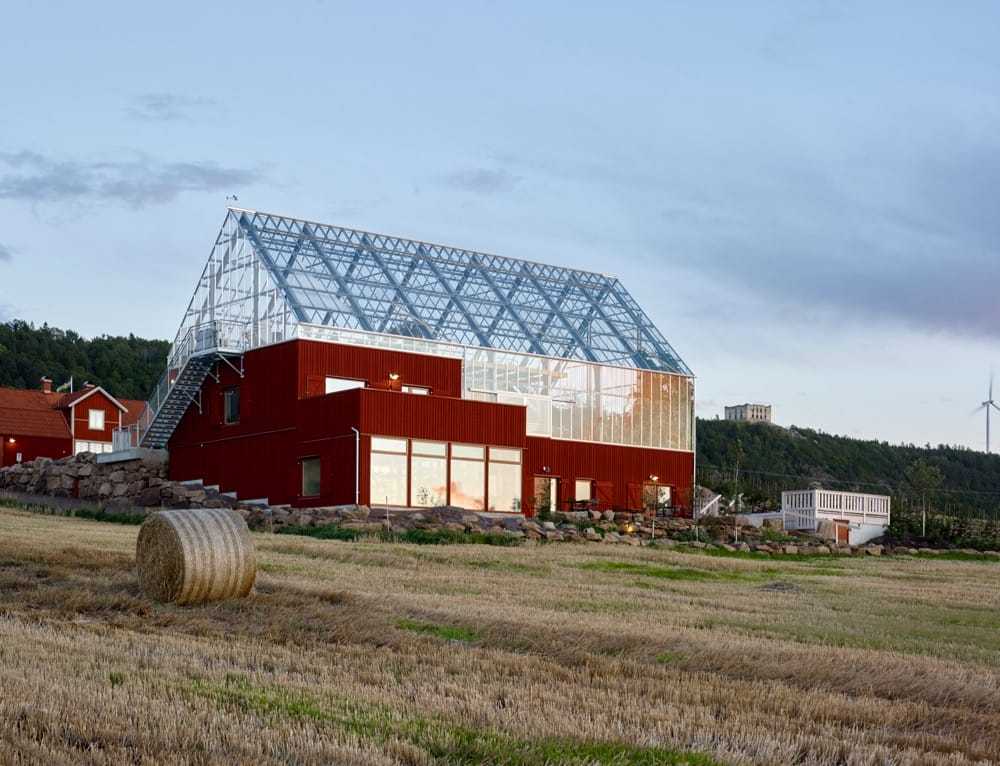 uppgrenna_nature_house_tailor_made_arkitekter_designalivemag-18