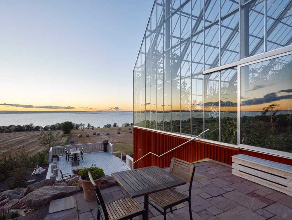 uppgrenna_nature_house_tailor_made_arkitekter_designalivemag-22