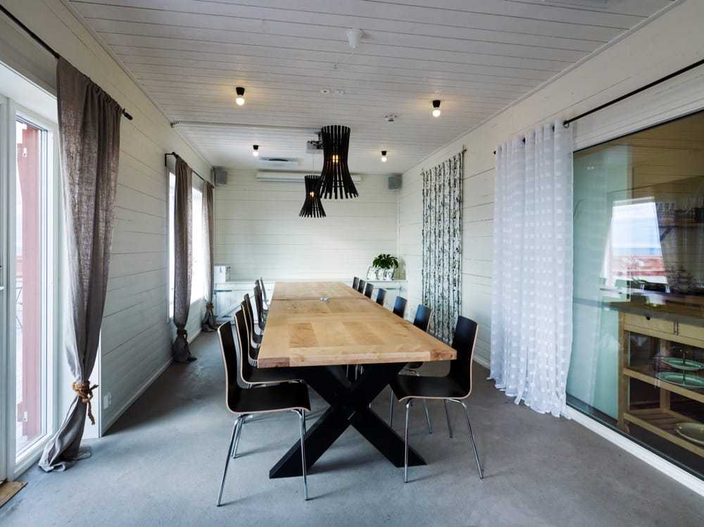 uppgrenna_nature_house_tailor_made_arkitekter_designalivemag-9