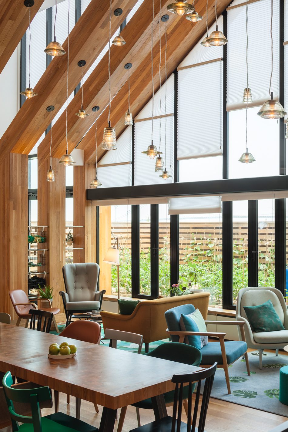urbystatenisland_designalivemag-14