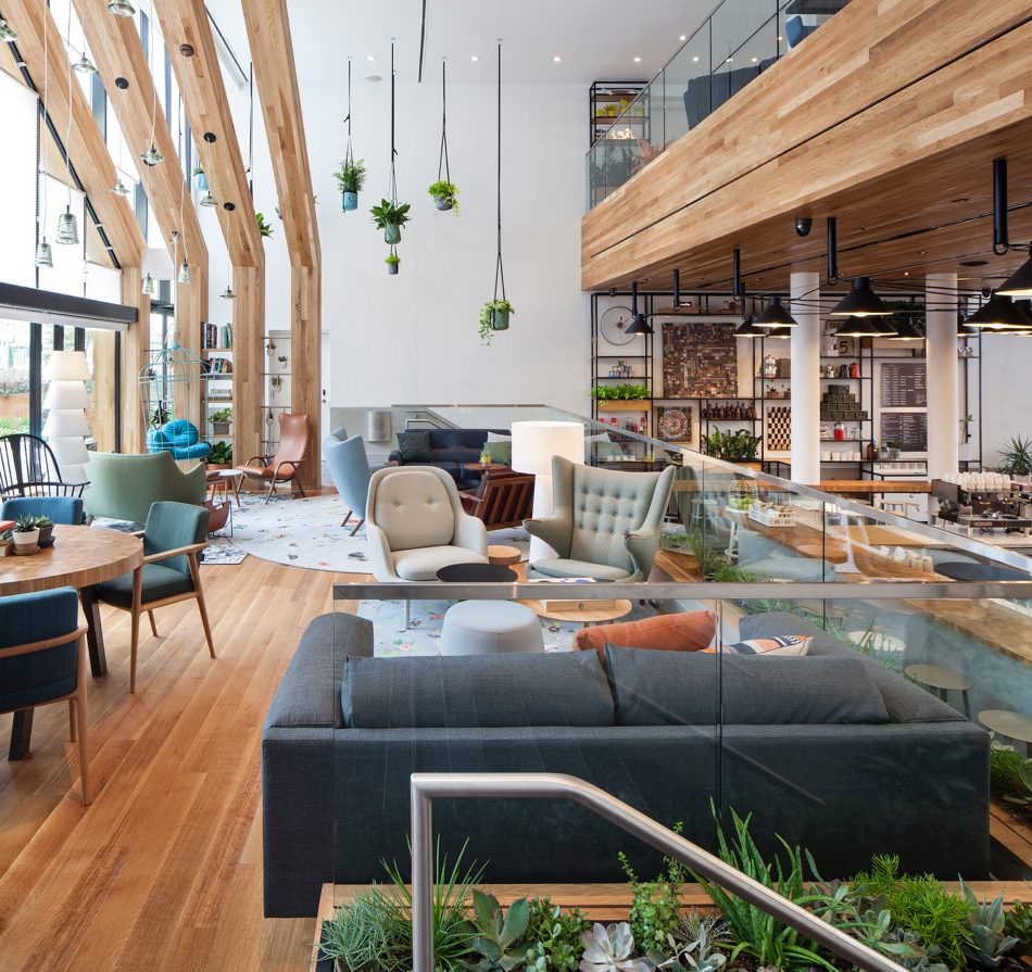 urbystatenisland_designalivemag-16