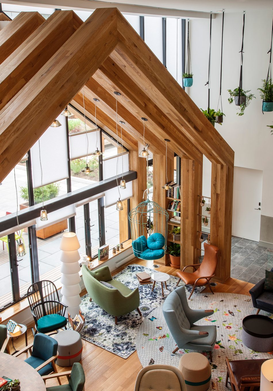 urbystatenisland_designalivemag-7