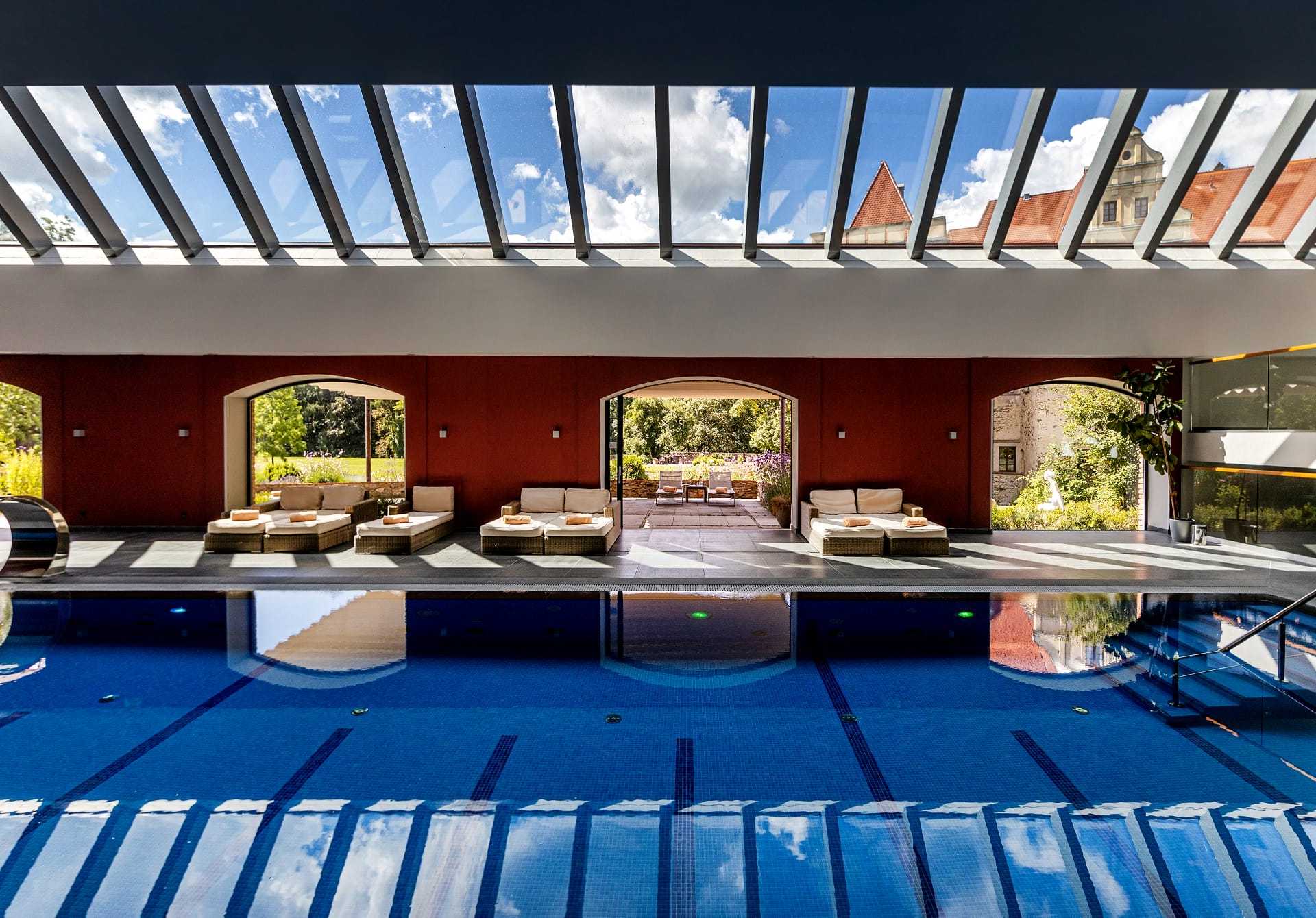 1_Uroczysko_da53_designalive-2