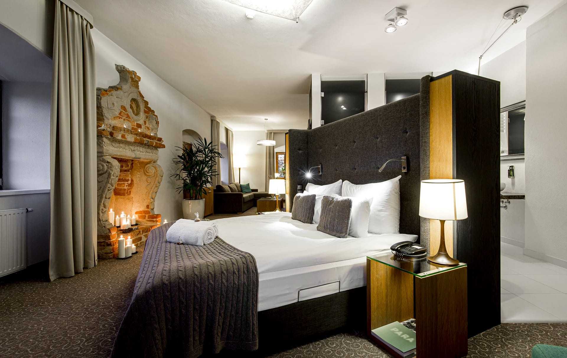 Uroczysko_da53_designalive-03