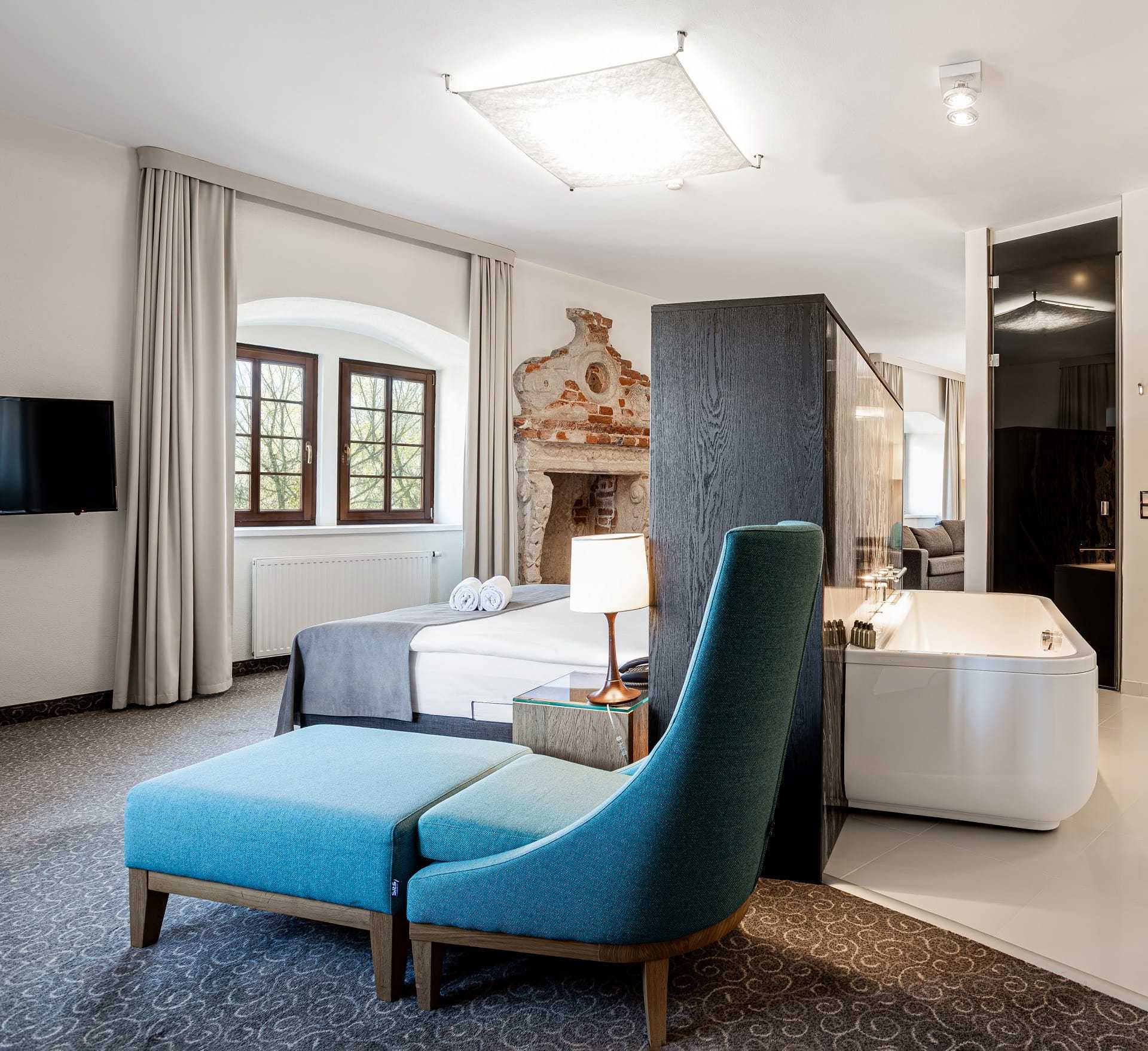 Uroczysko_da53_designalive-12