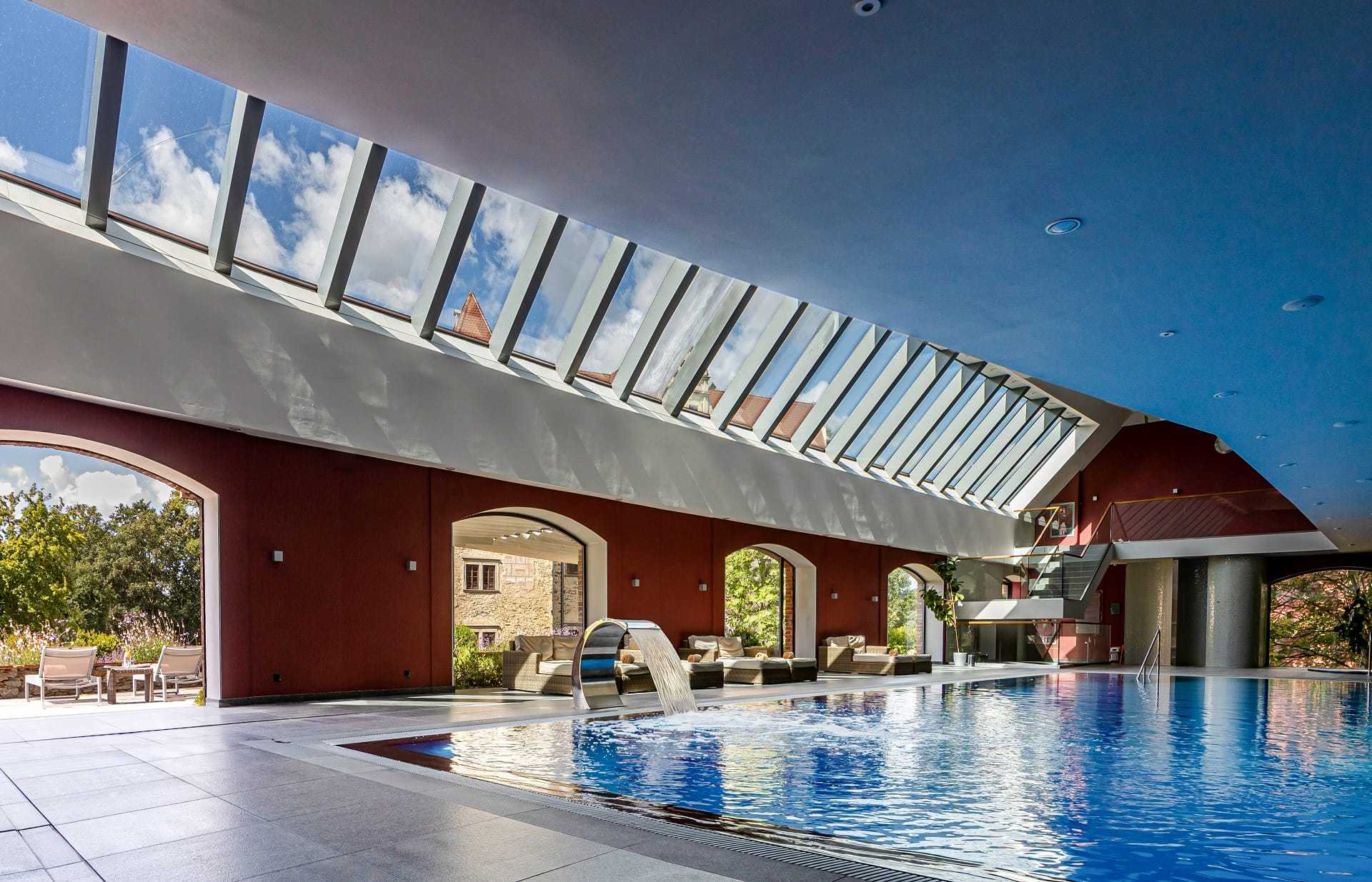 Uroczysko_da53_designalive-13