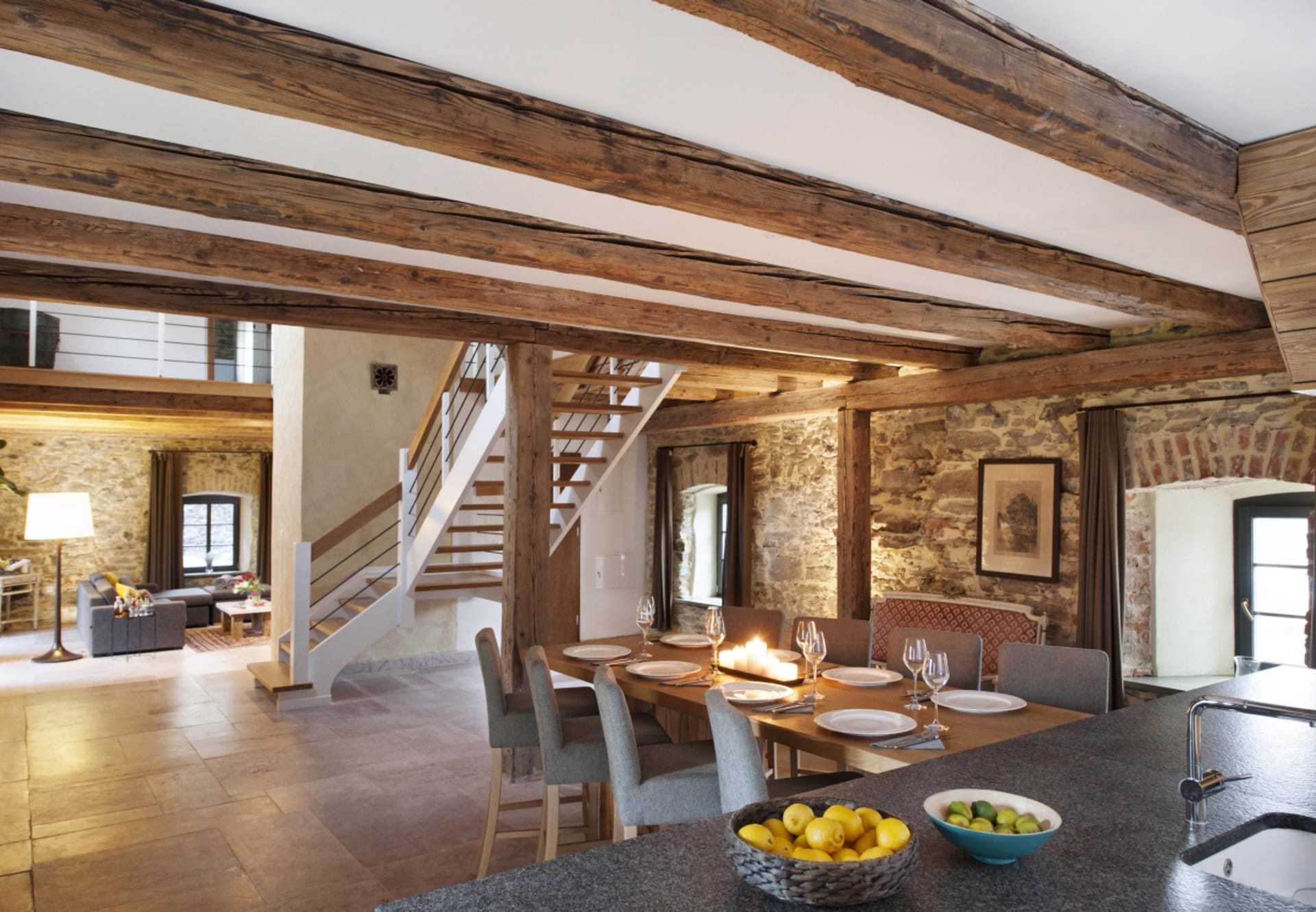 Uroczysko_da53_designalive-14