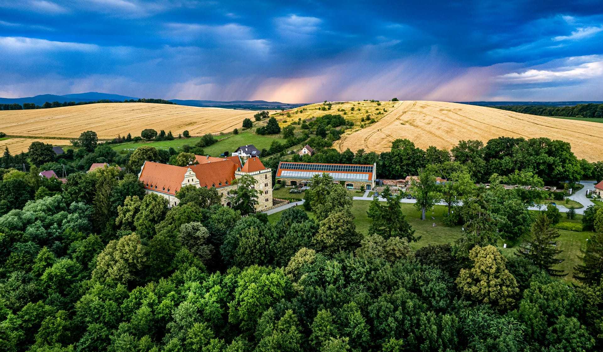 Uroczysko_da53_designalive-15