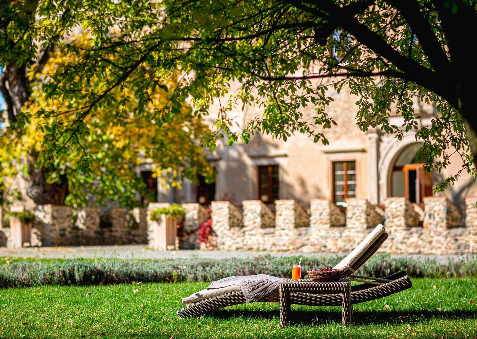 Uroczysko_da53_designalive-6