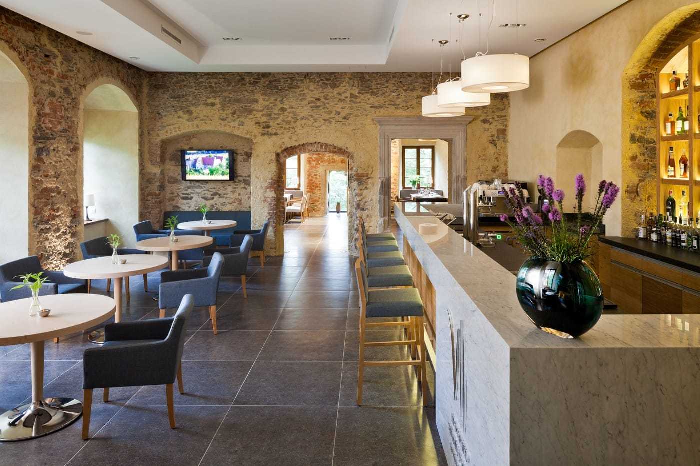 Uroczysko_da53_designalive-7