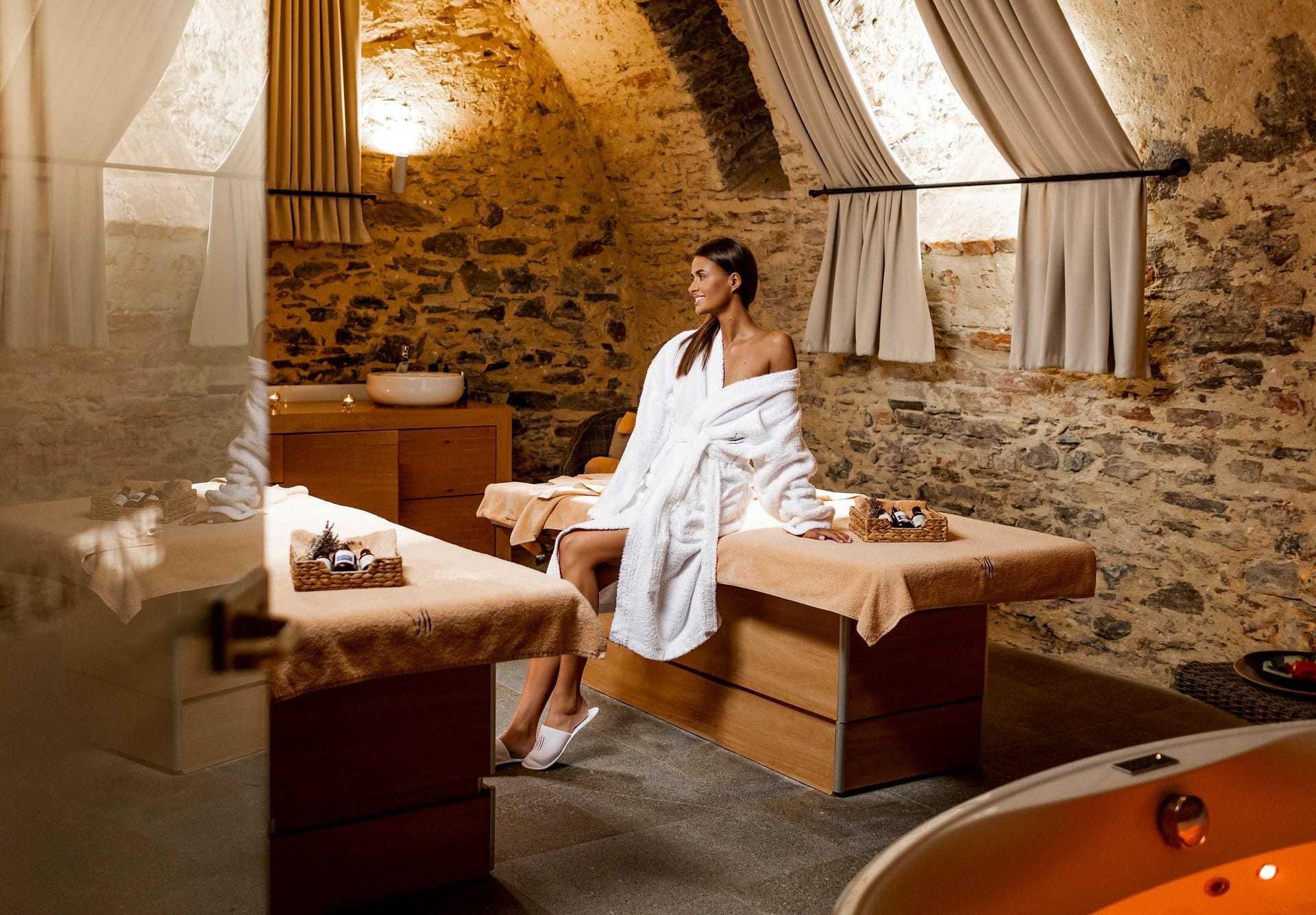 Uroczysko_da53_designalive-8