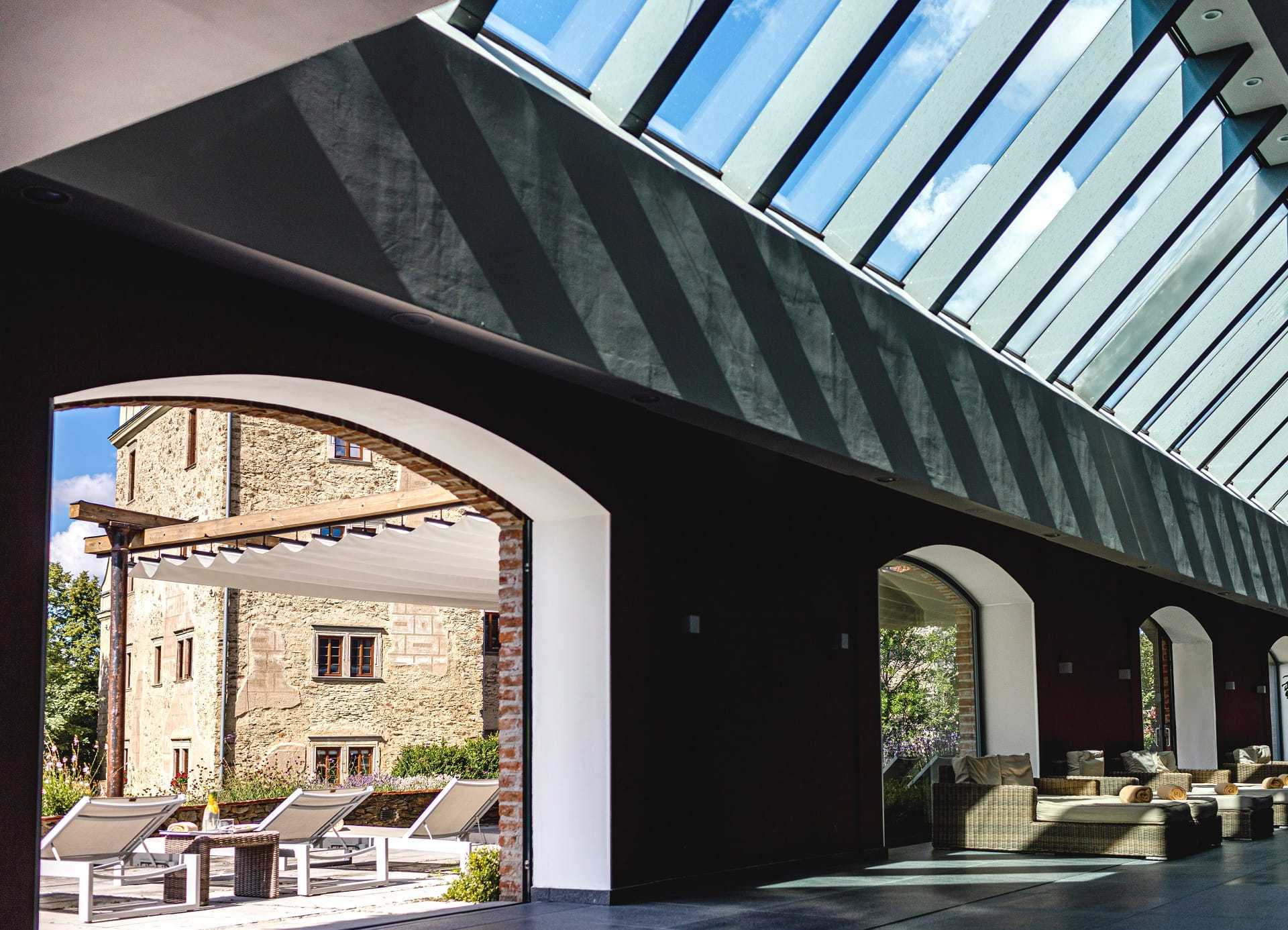 Uroczysko_da53_designalive-9