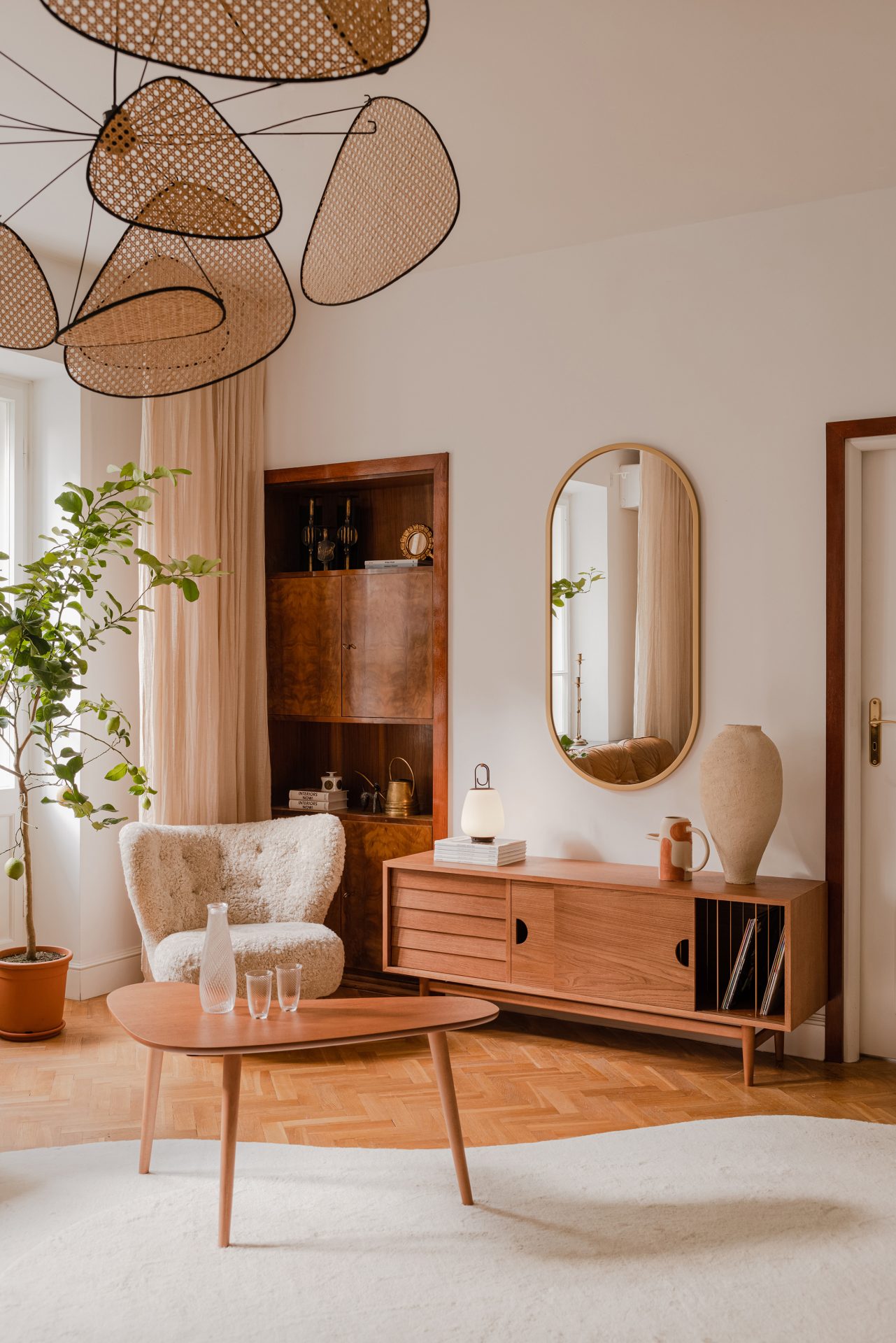 urodzinowa_kolekcja_yestersen_designalive-1