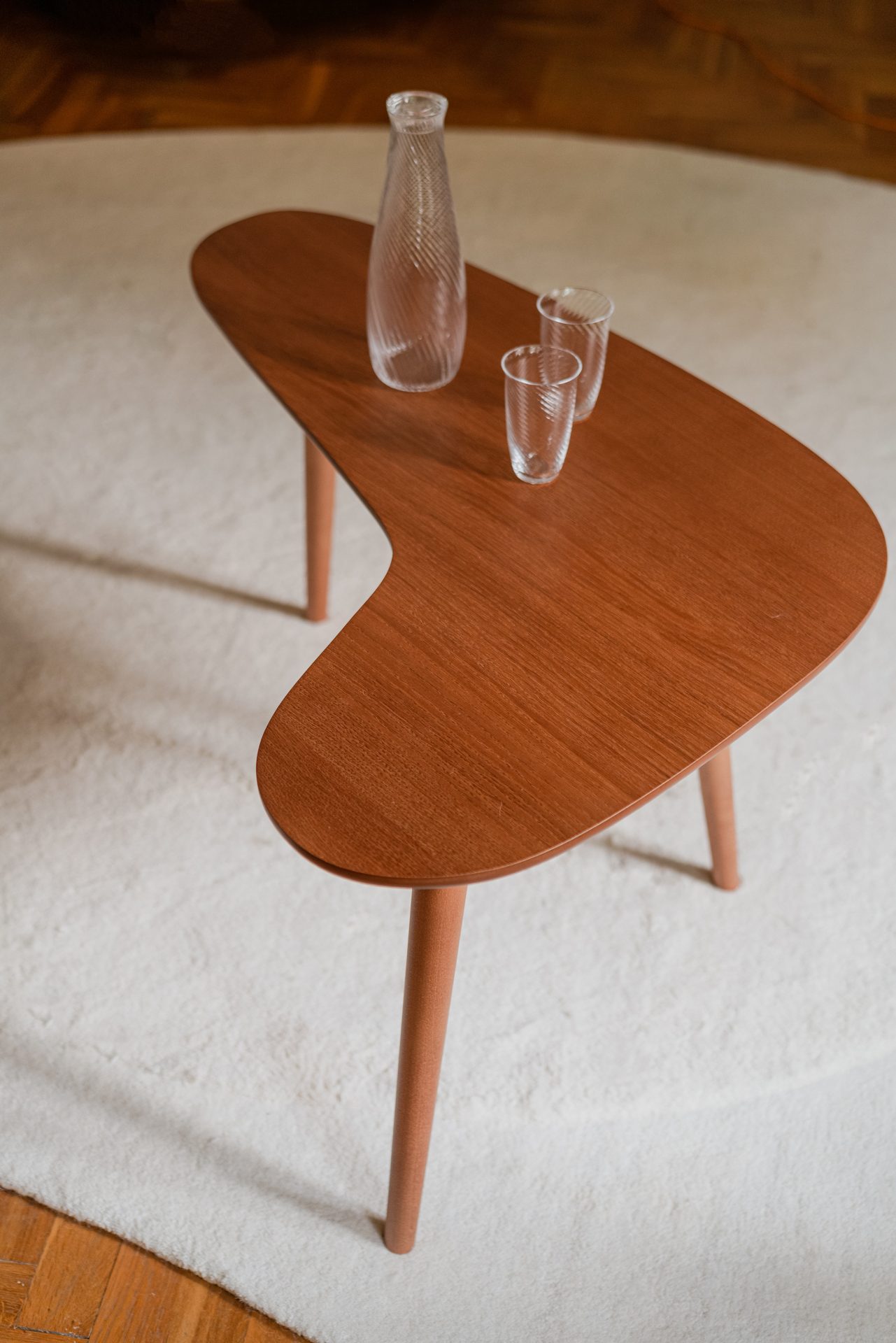 urodzinowa_kolekcja_yestersen_designalive-10