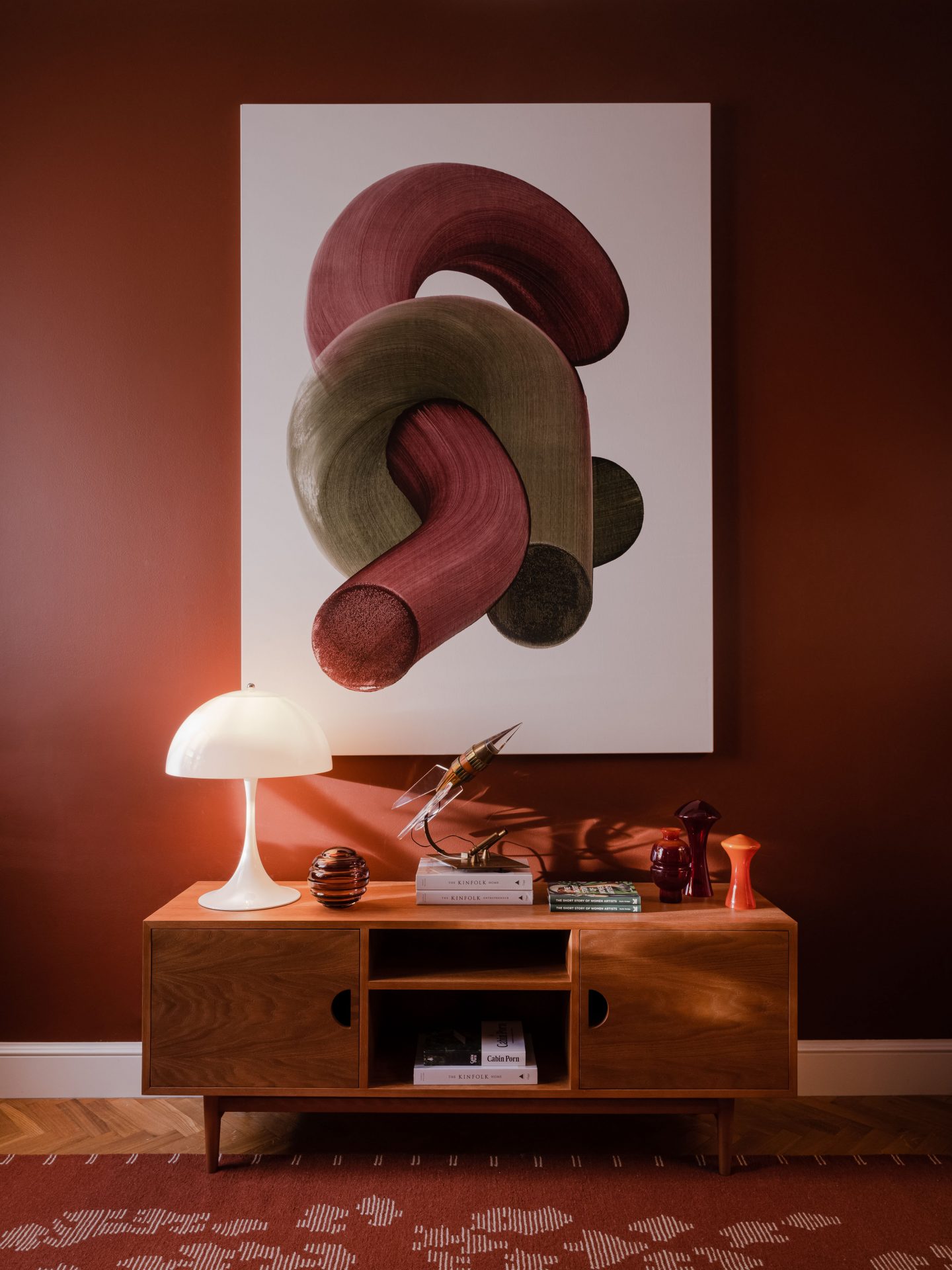 urodzinowa_kolekcja_yestersen_designalive-11