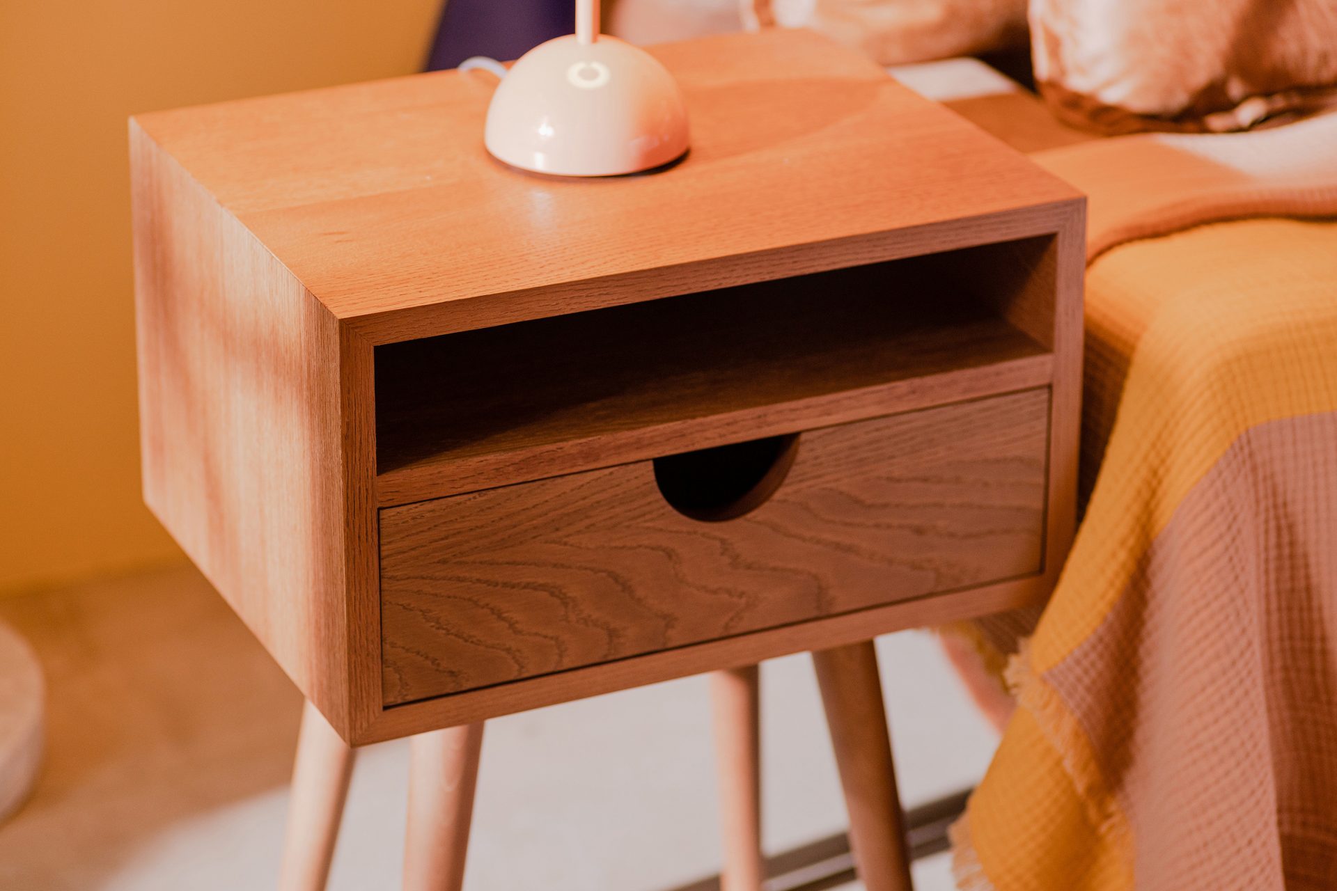 urodzinowa_kolekcja_yestersen_designalive-12