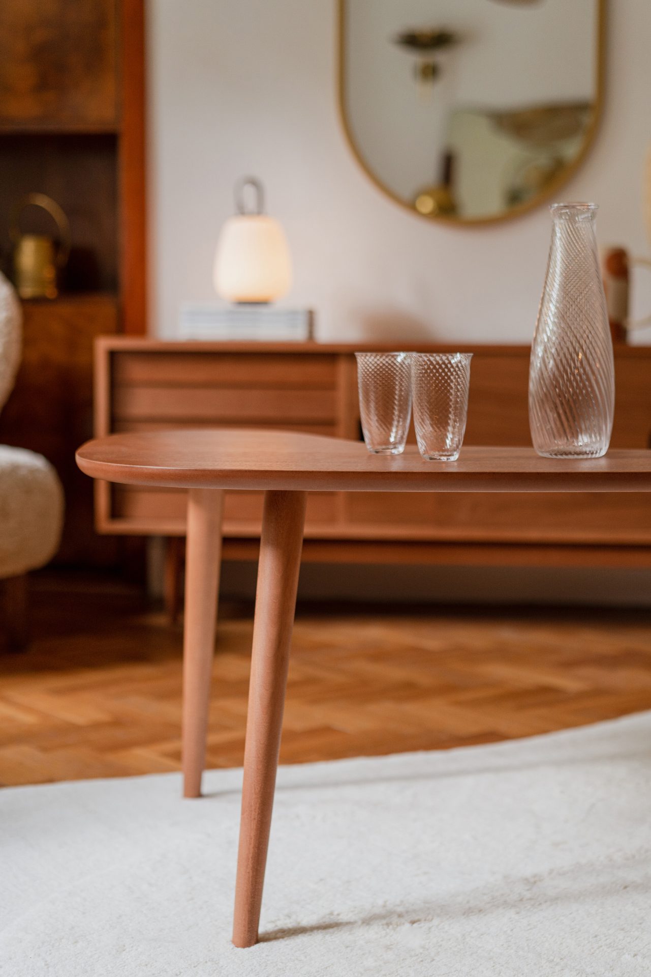 urodzinowa_kolekcja_yestersen_designalive-13