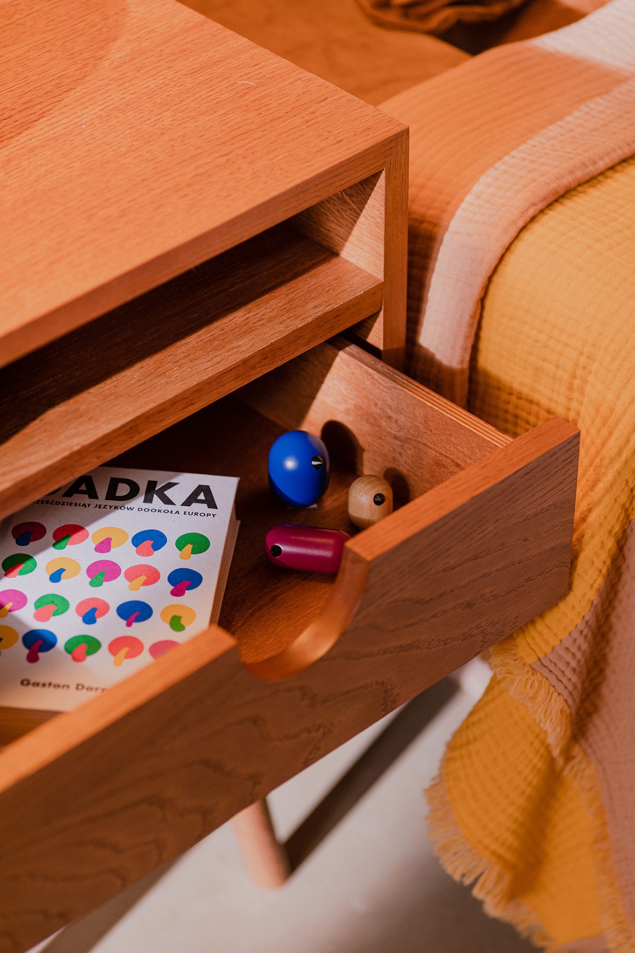 urodzinowa_kolekcja_yestersen_designalive-14