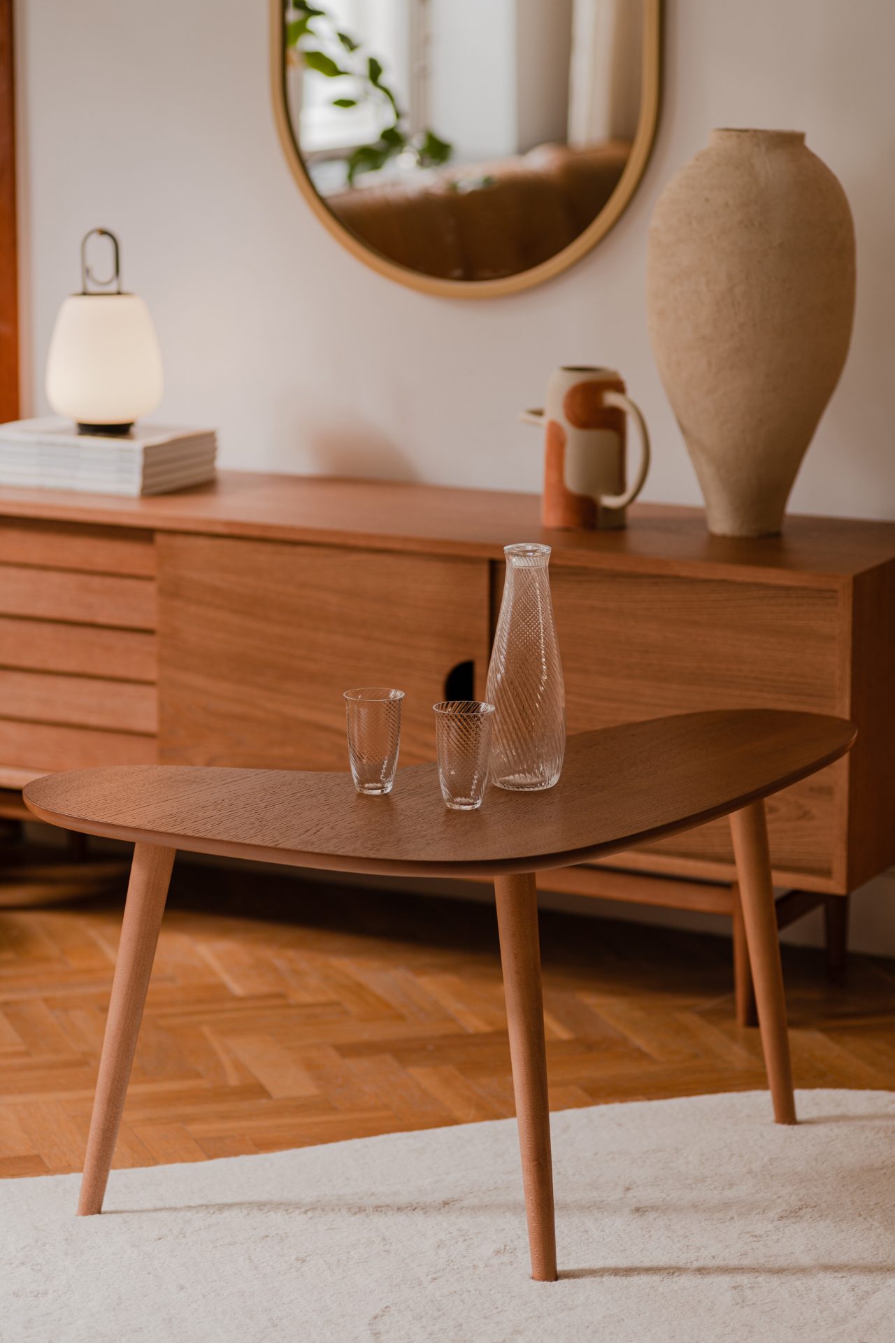 urodzinowa_kolekcja_yestersen_designalive-15