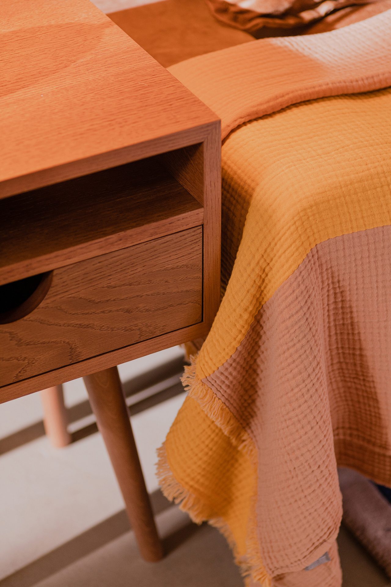 urodzinowa_kolekcja_yestersen_designalive-19