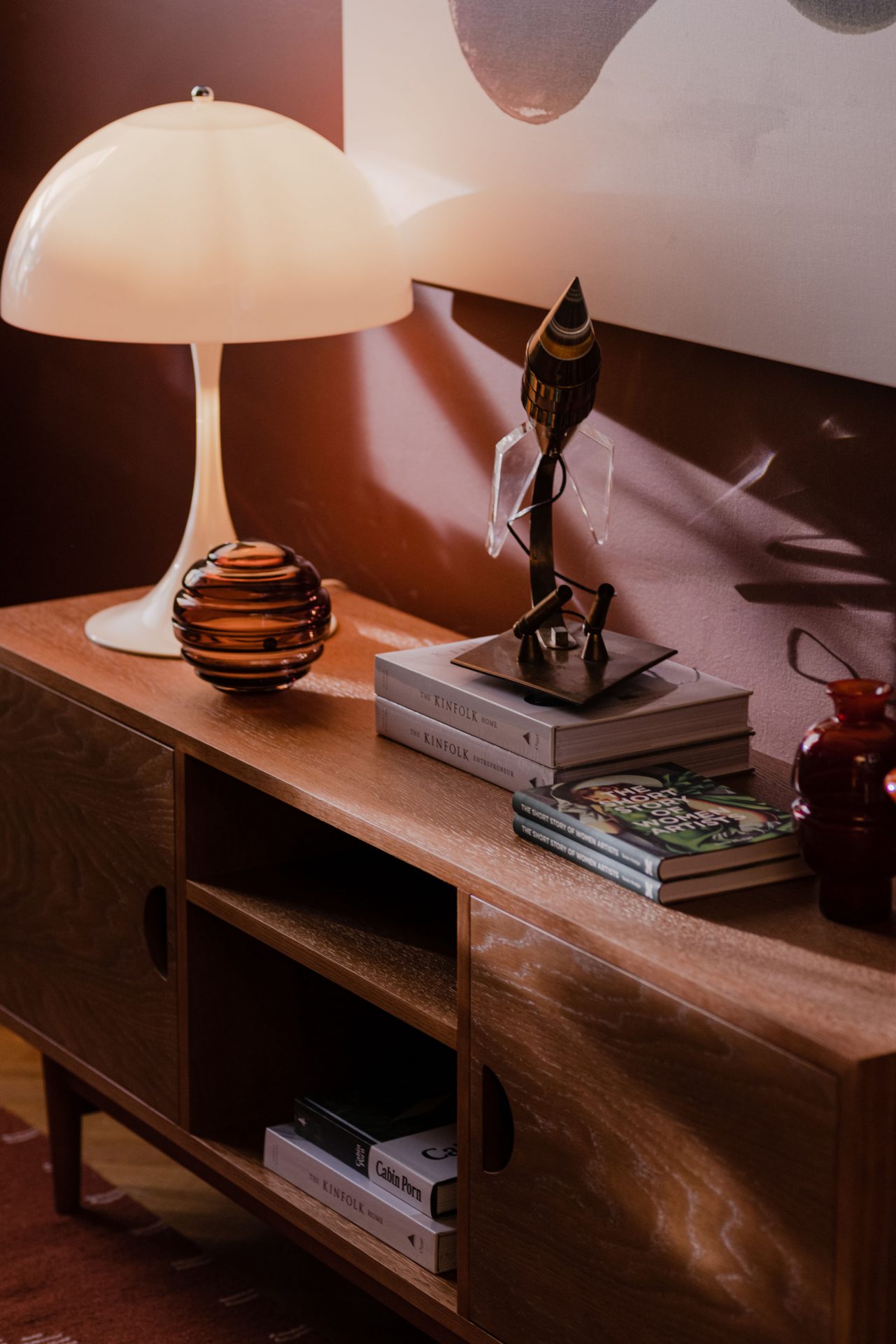 urodzinowa_kolekcja_yestersen_designalive-2